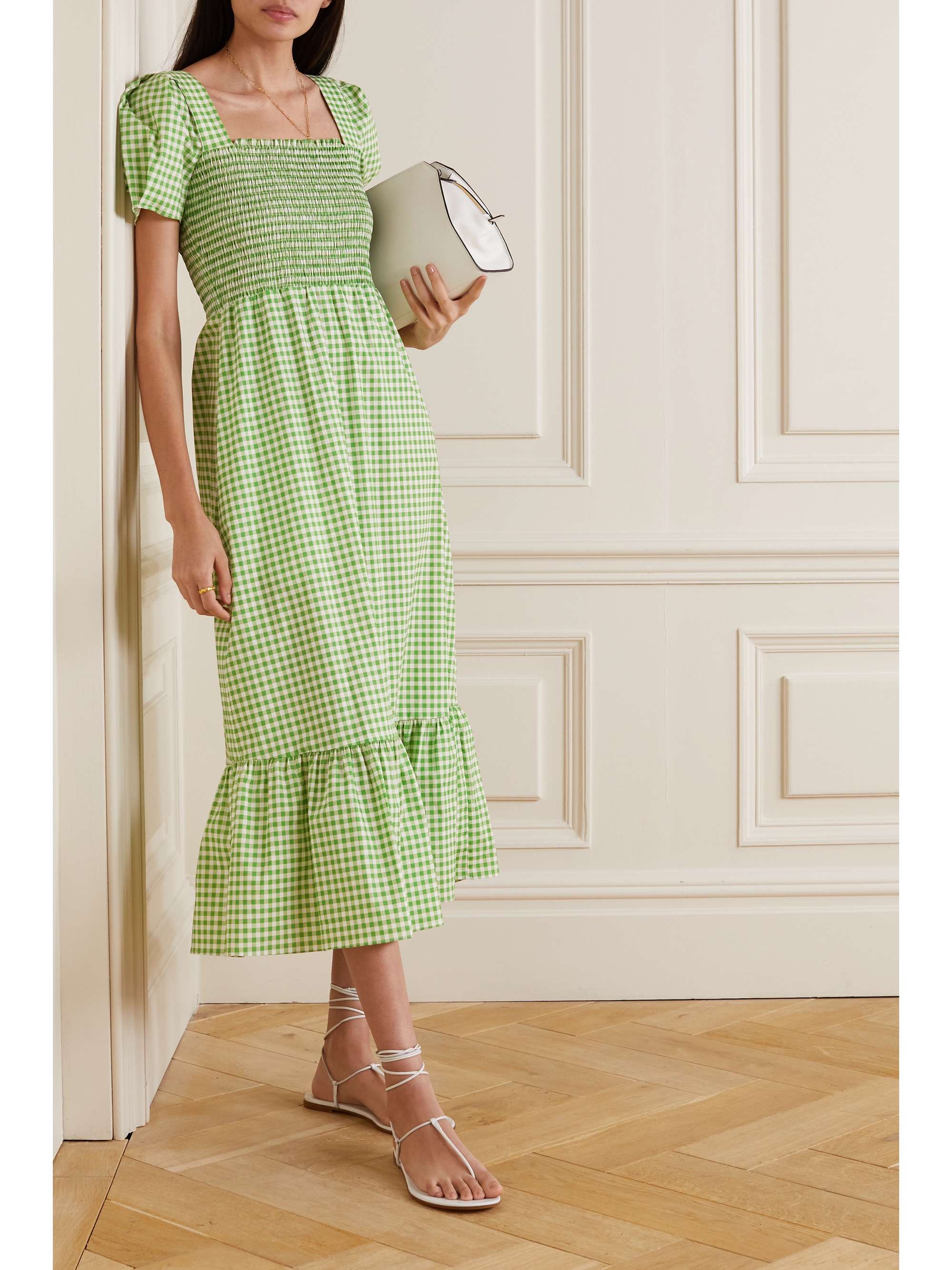 robe bash aliexpress