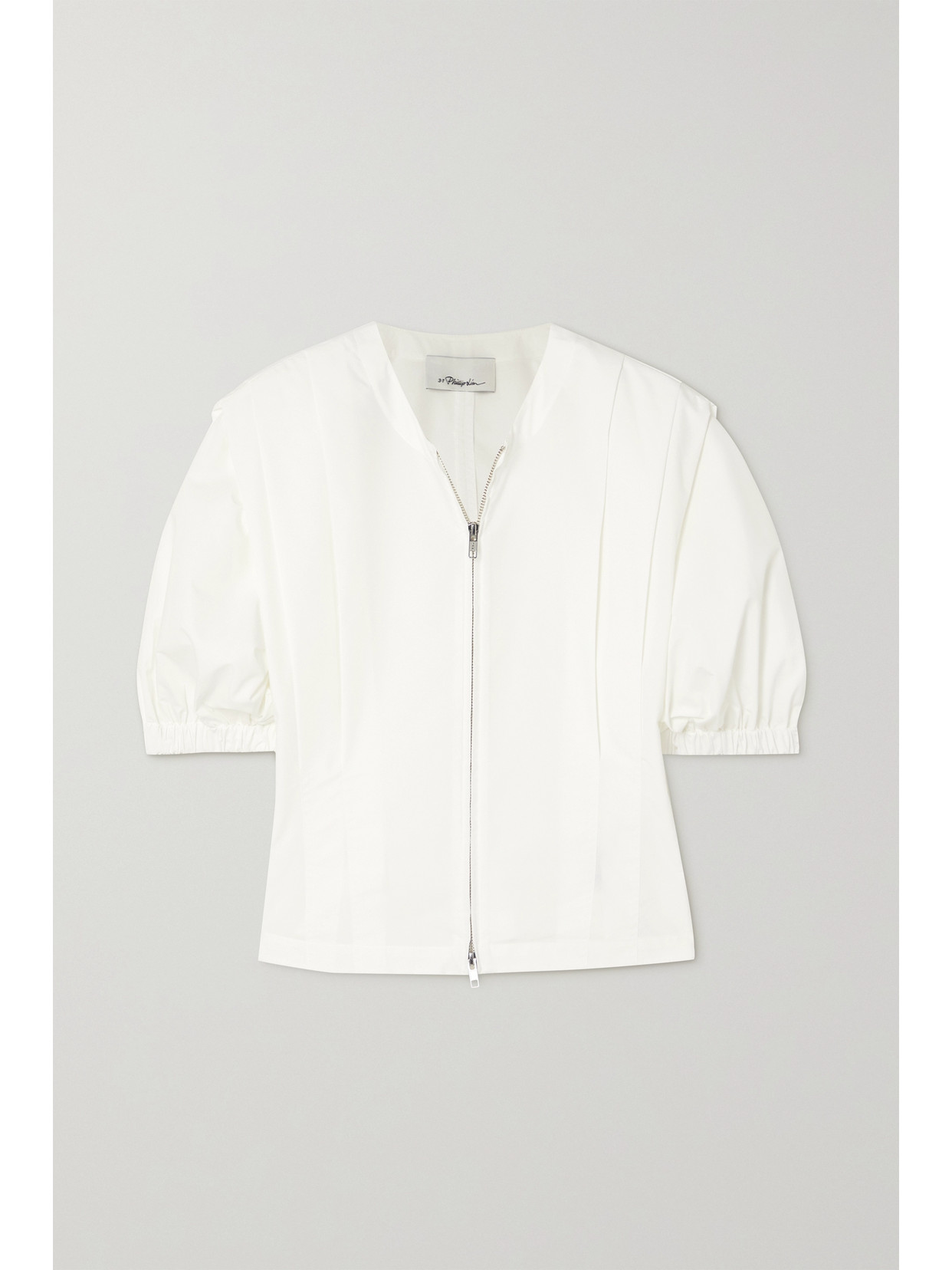 3.1 Phillip Lim - Pl...