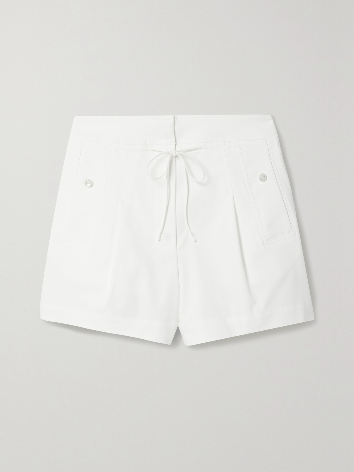 3.1 Phillip Lim - Pl...