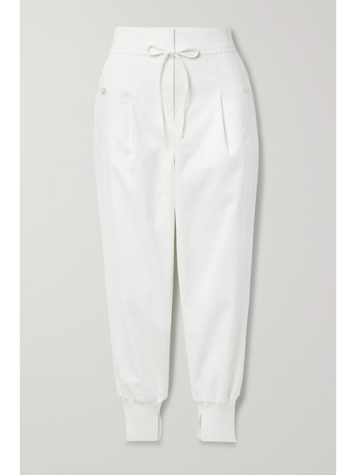 3.1 Phillip Lim - Pl...