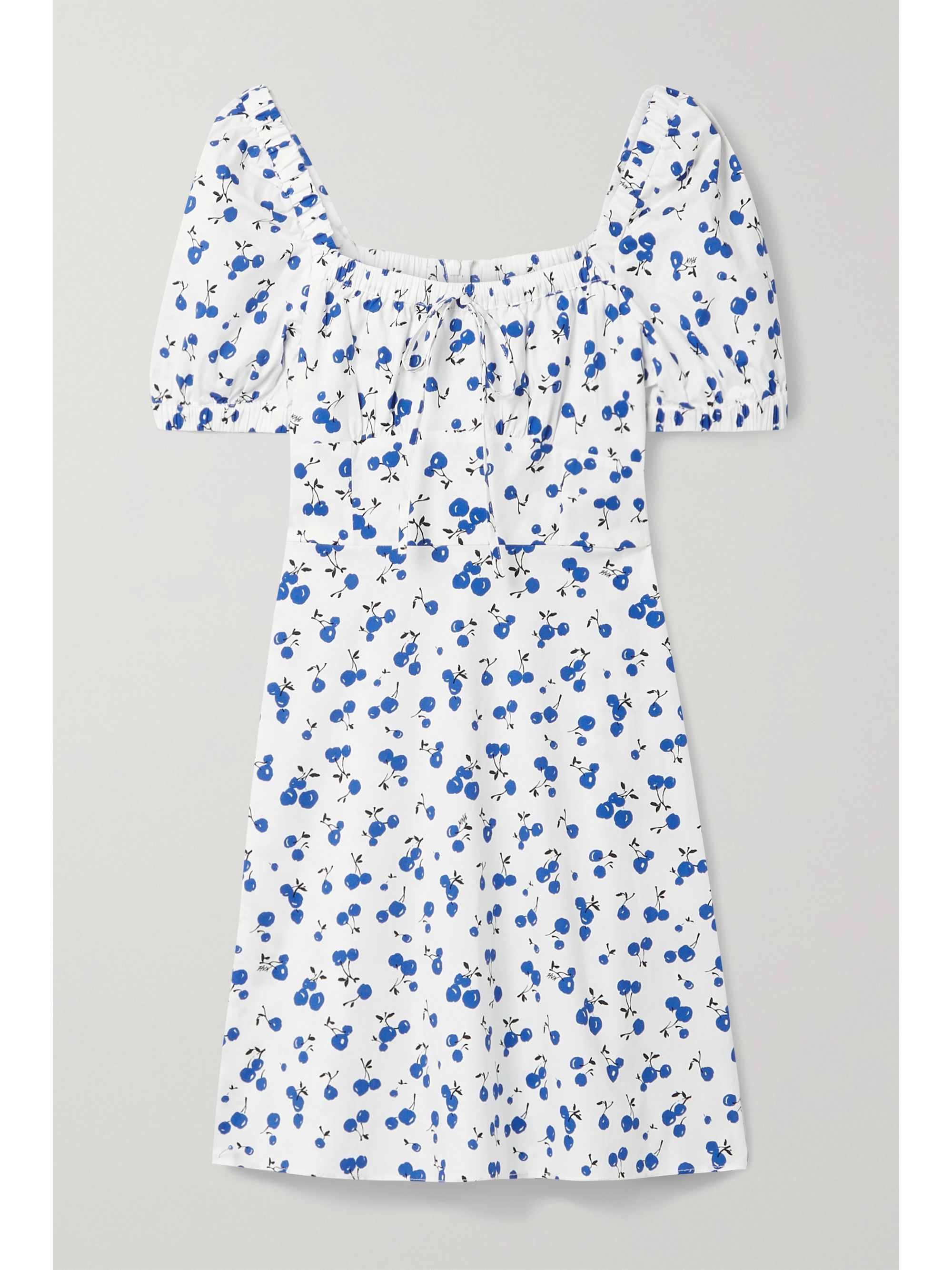 Hvn net a porter Clearance