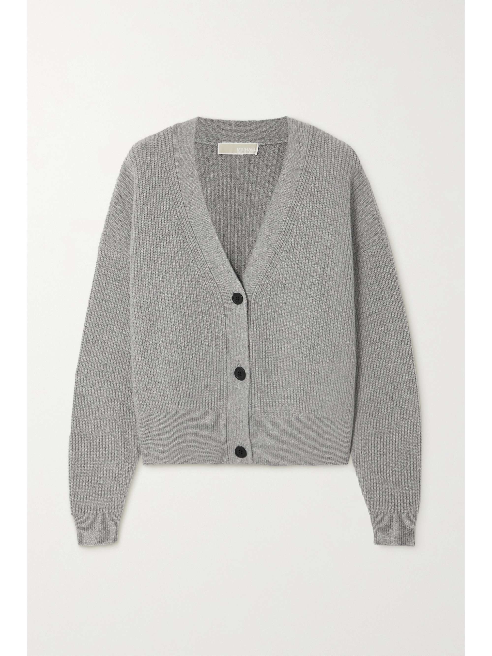 michael kors canada net