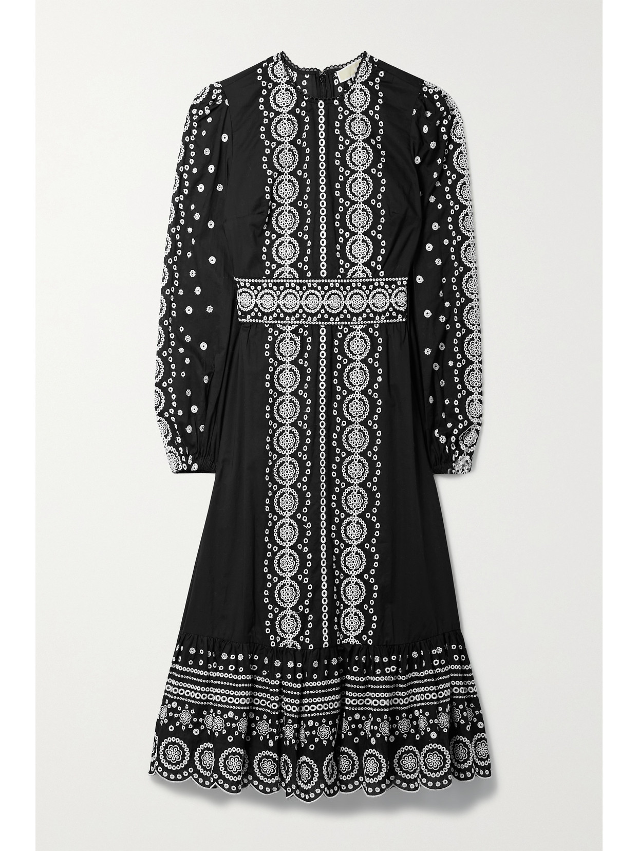 MICHAEL Michael Kors...