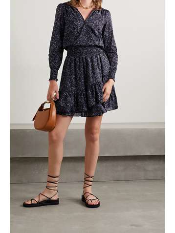 michael kors sommerkleider