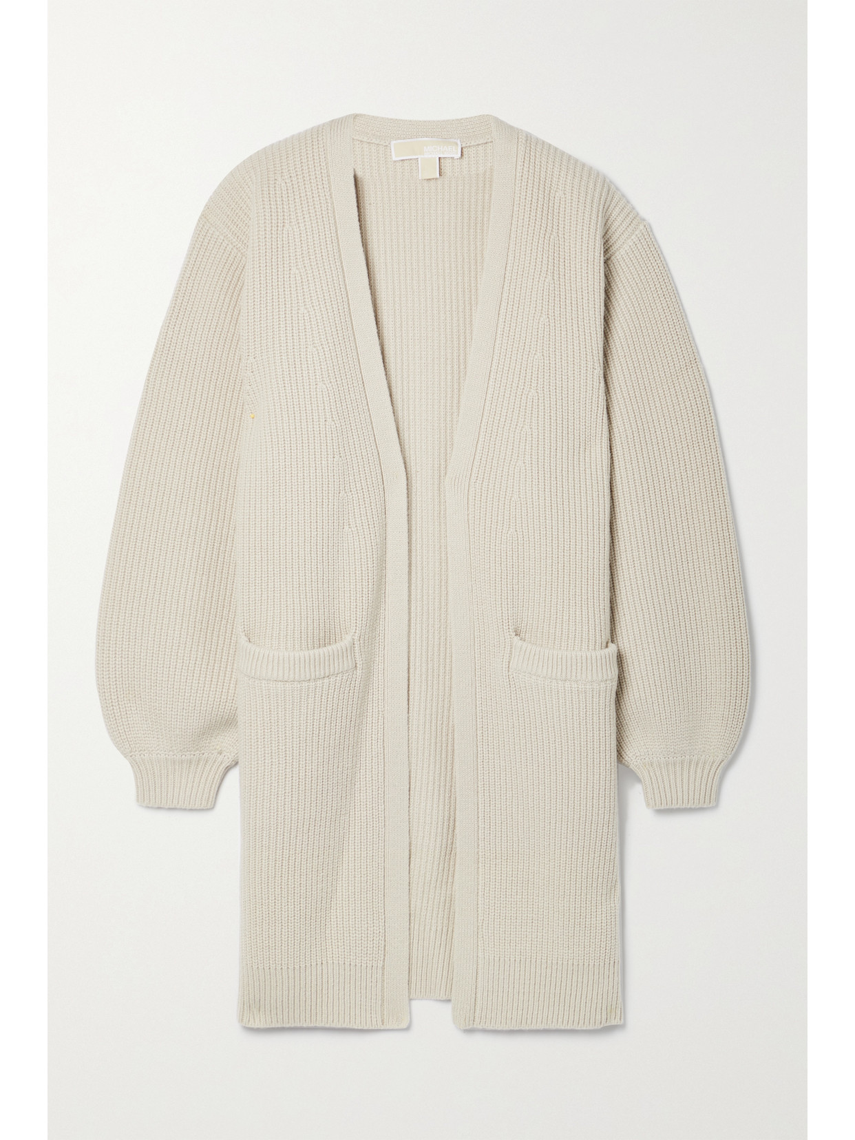 MICHAEL Michael Kors...