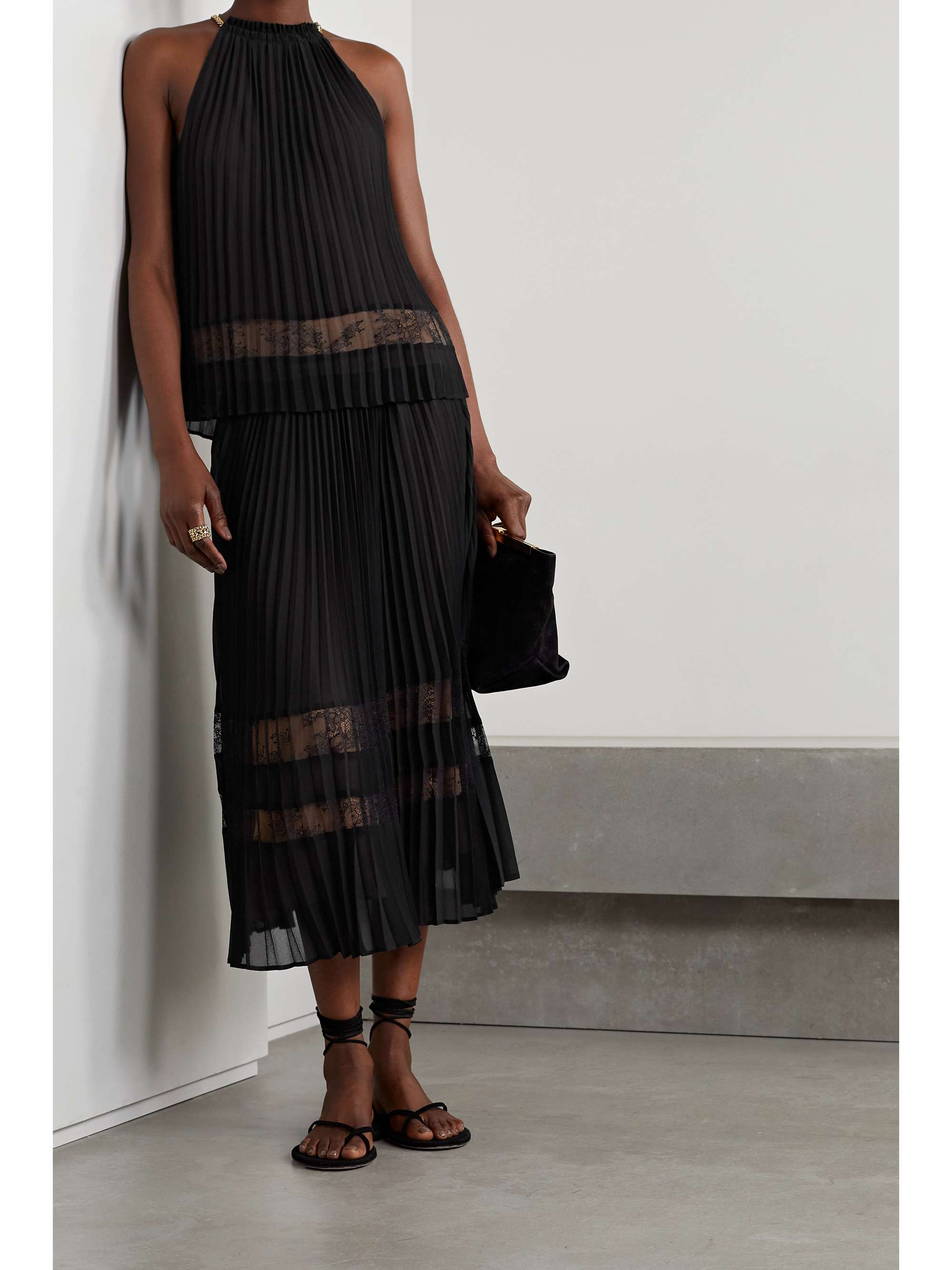 michael kors bags net a porter