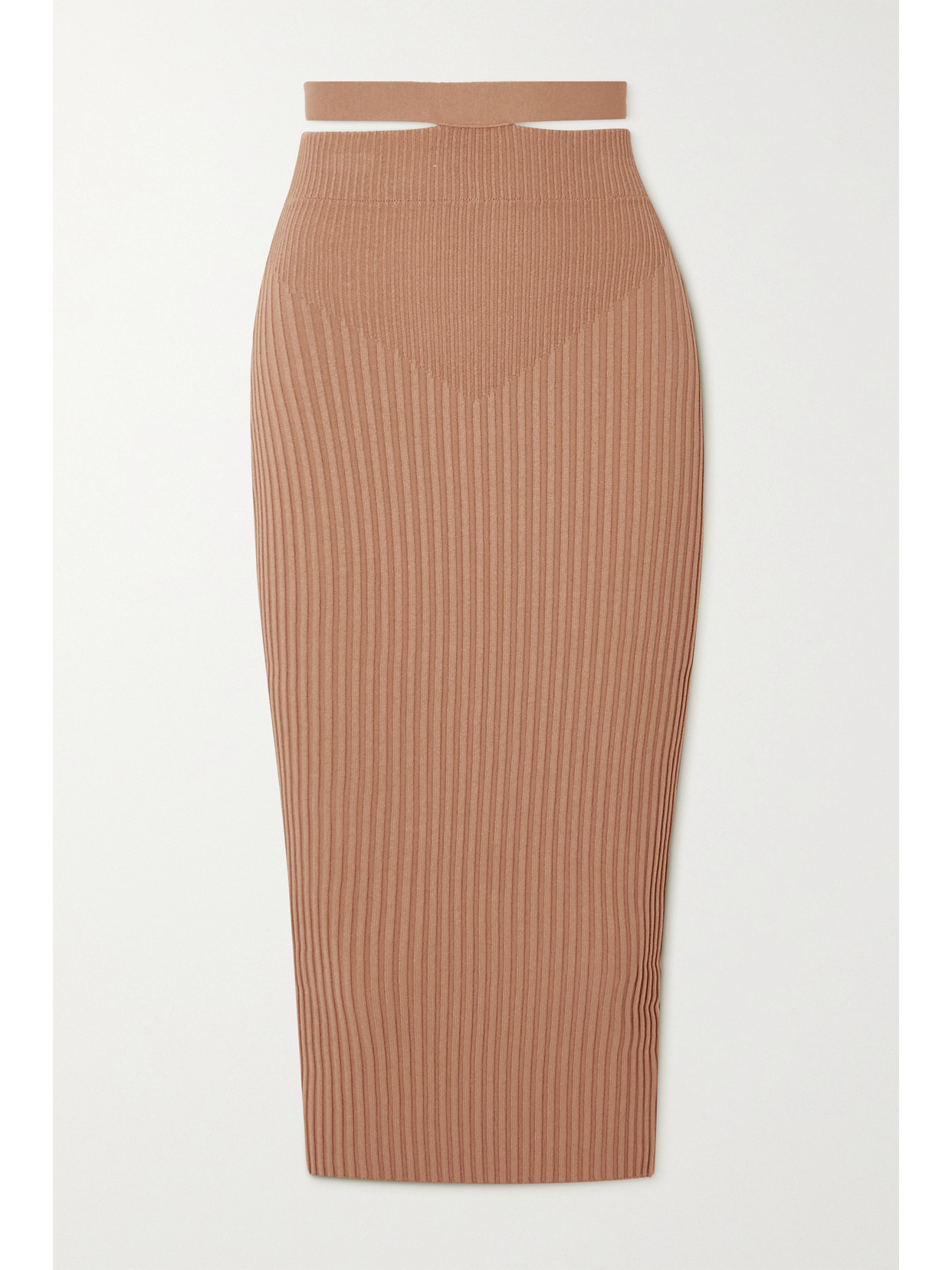 Andrea Adamo - Cutou...