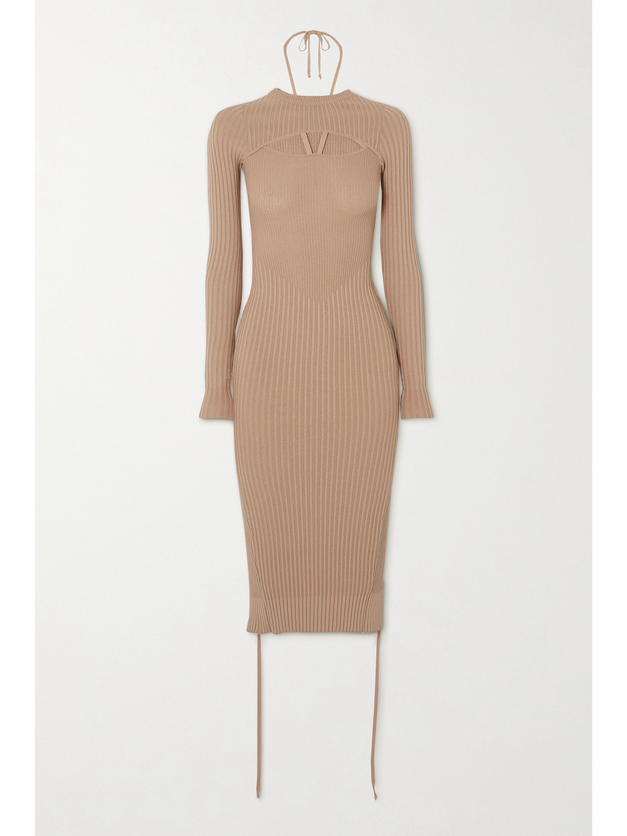 Andrea Adamo - Cutou...