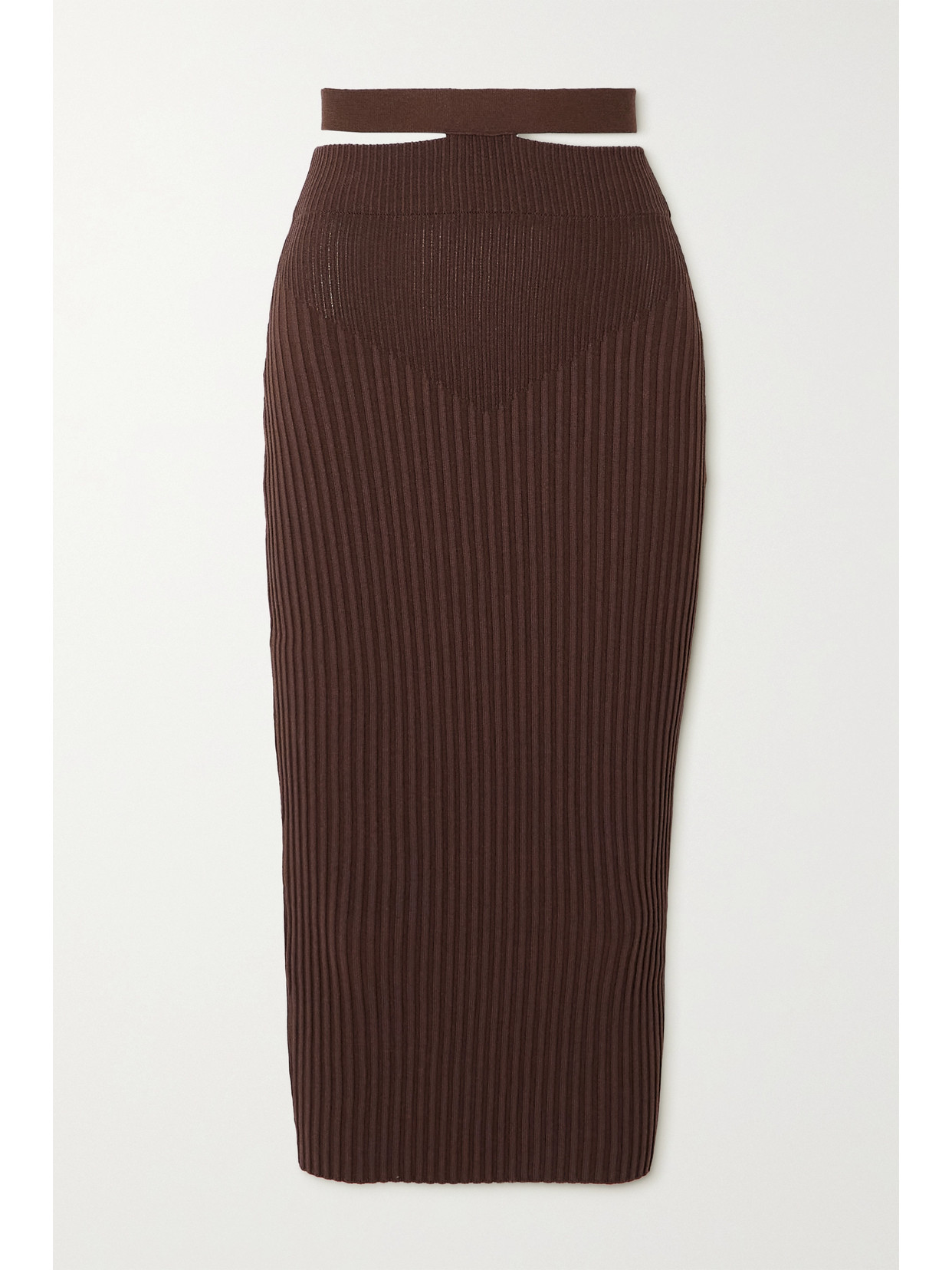 Andrea Adamo - Cutou...