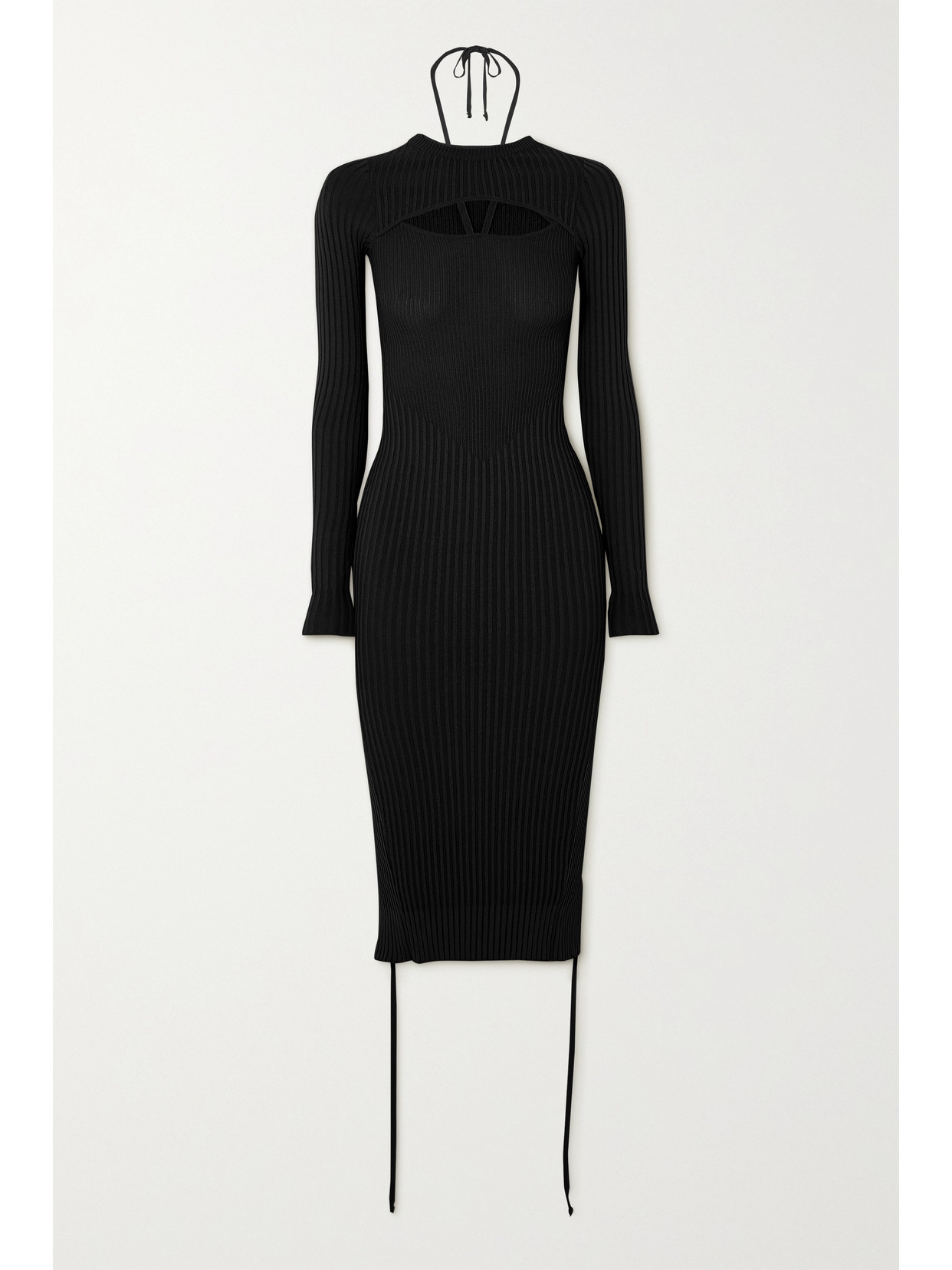 Andrea Adamo - Cutou...