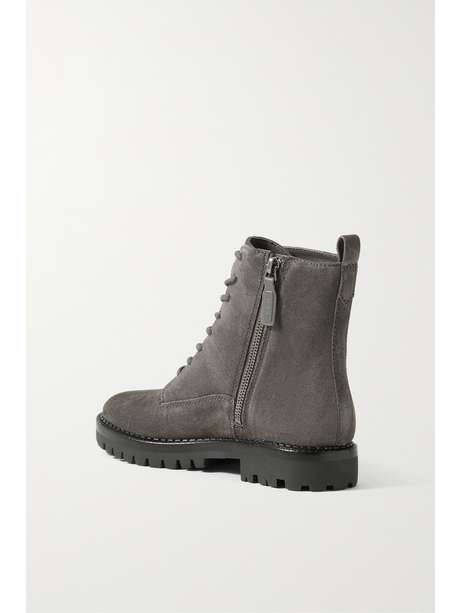 vince women's cabria ankle boots