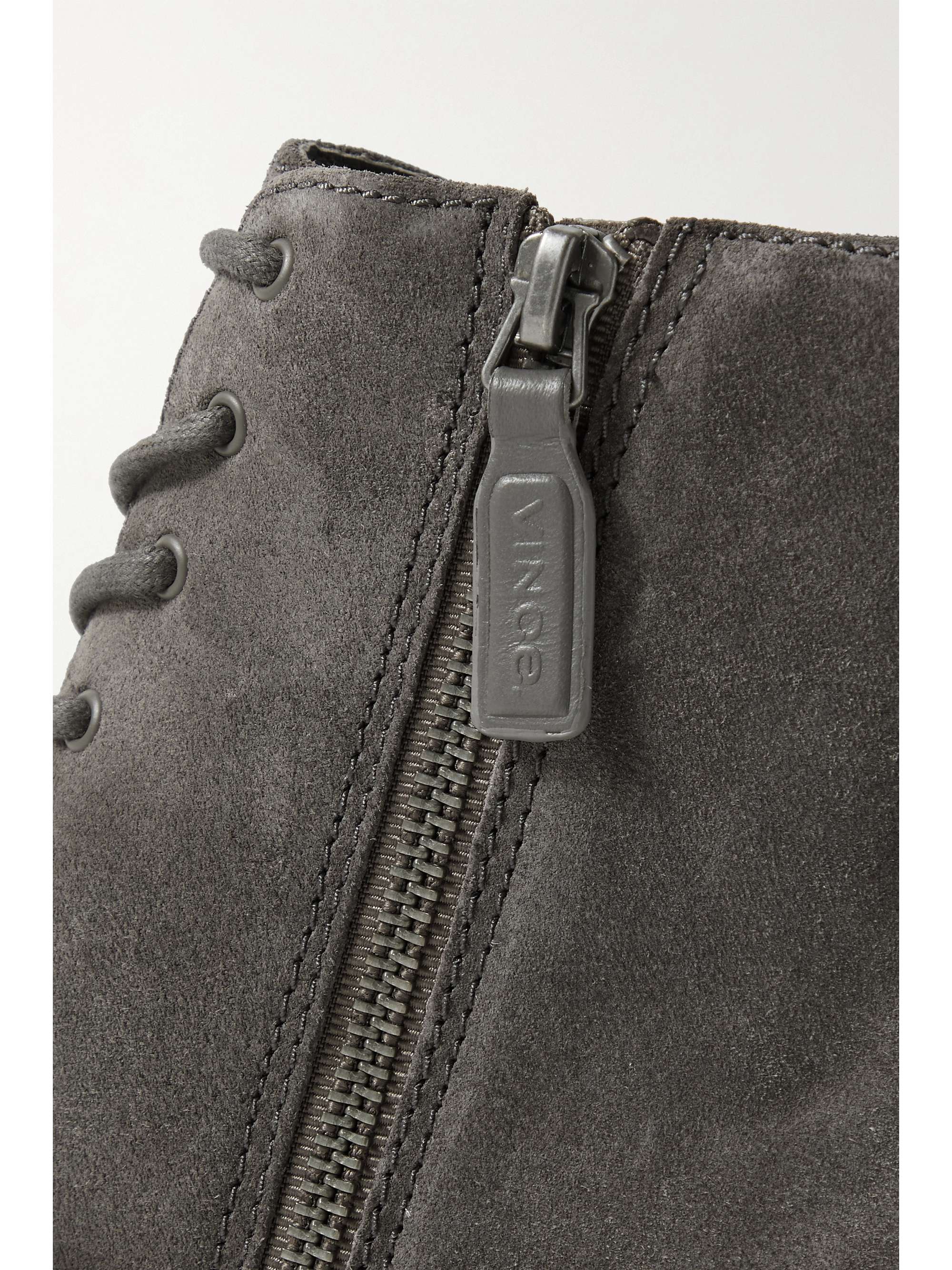 vince suede cabria boot