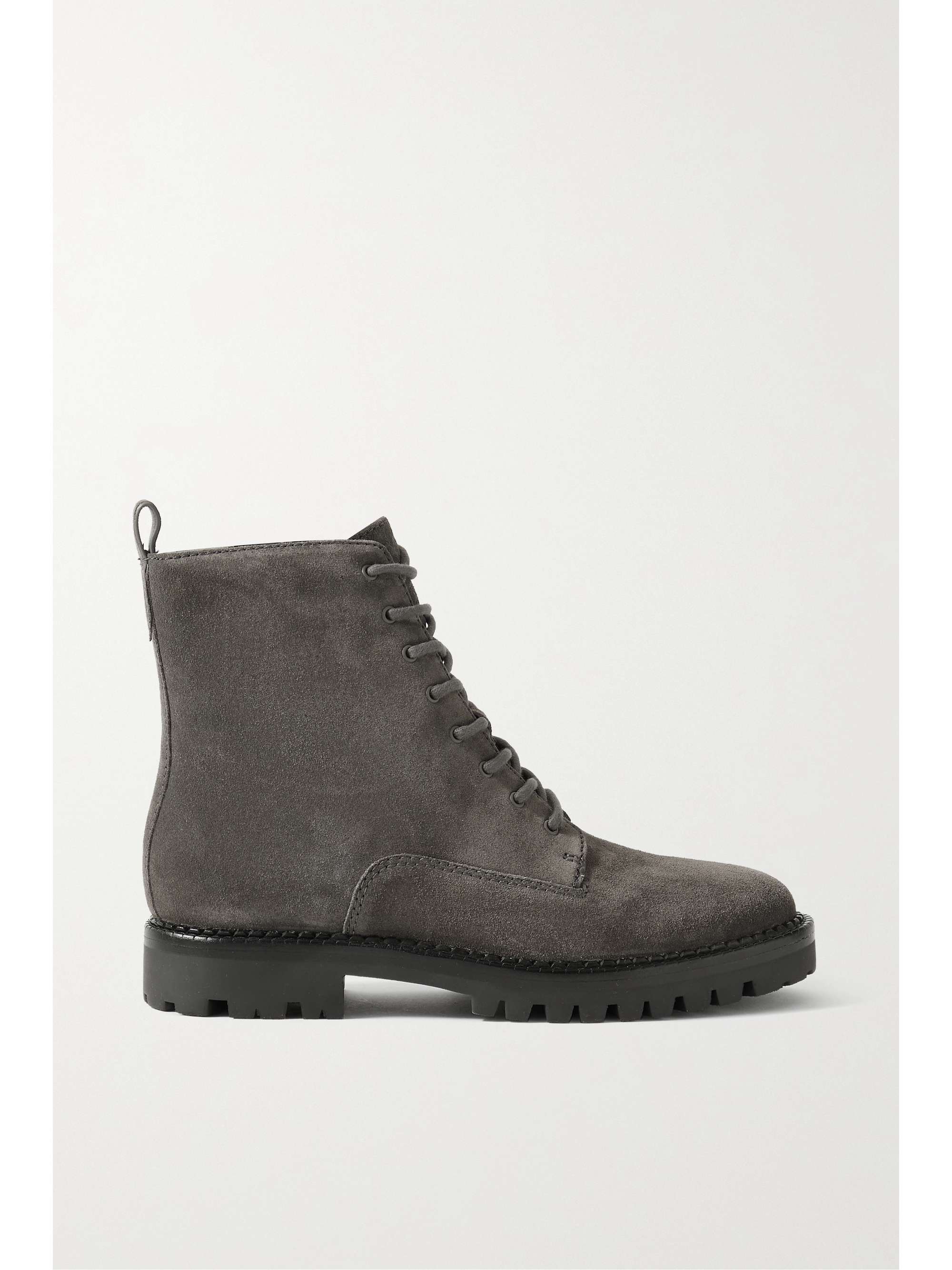 vince suede cabria boot