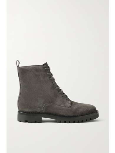 vince women's cabria ankle boots