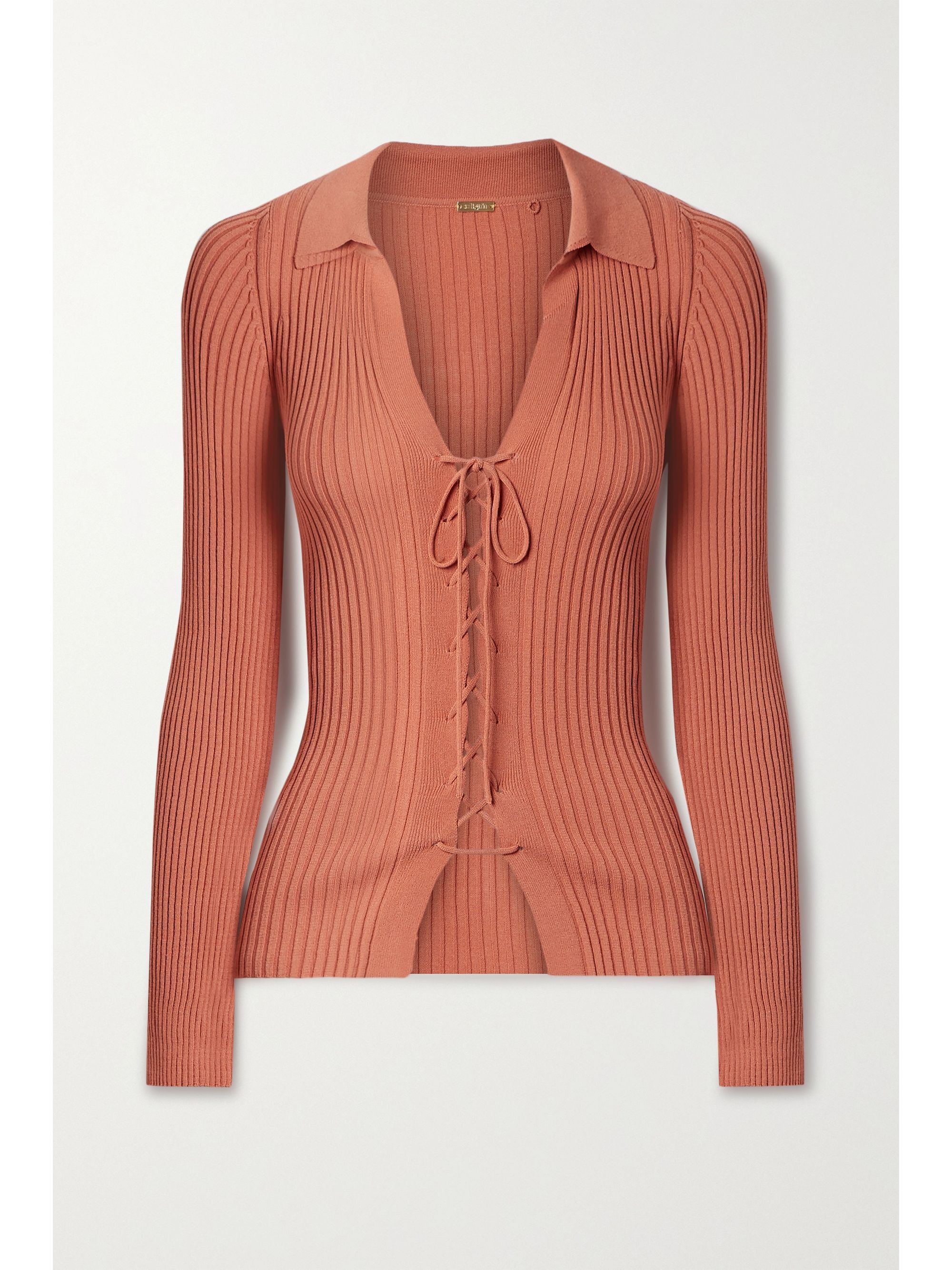 virsa cardigans