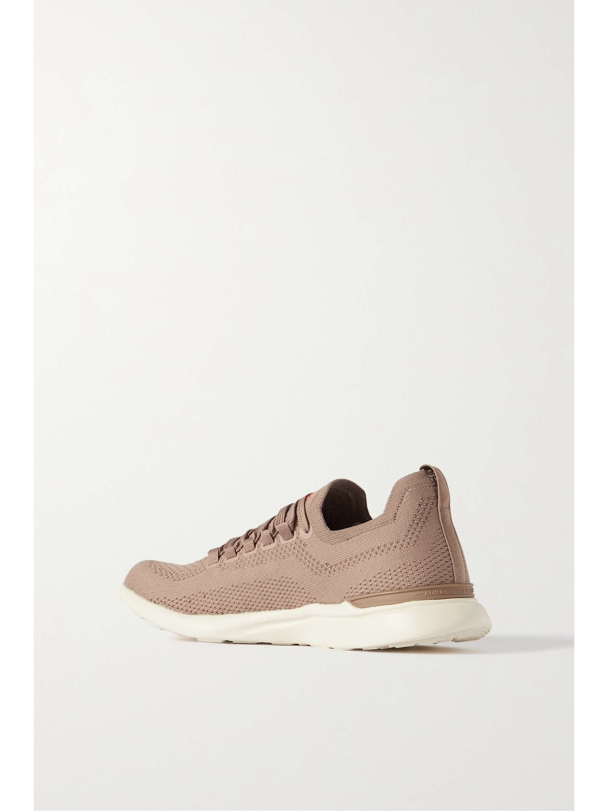 APL ATHLETIC PROPULSION LABS TechLoom Breeze mesh sneakers