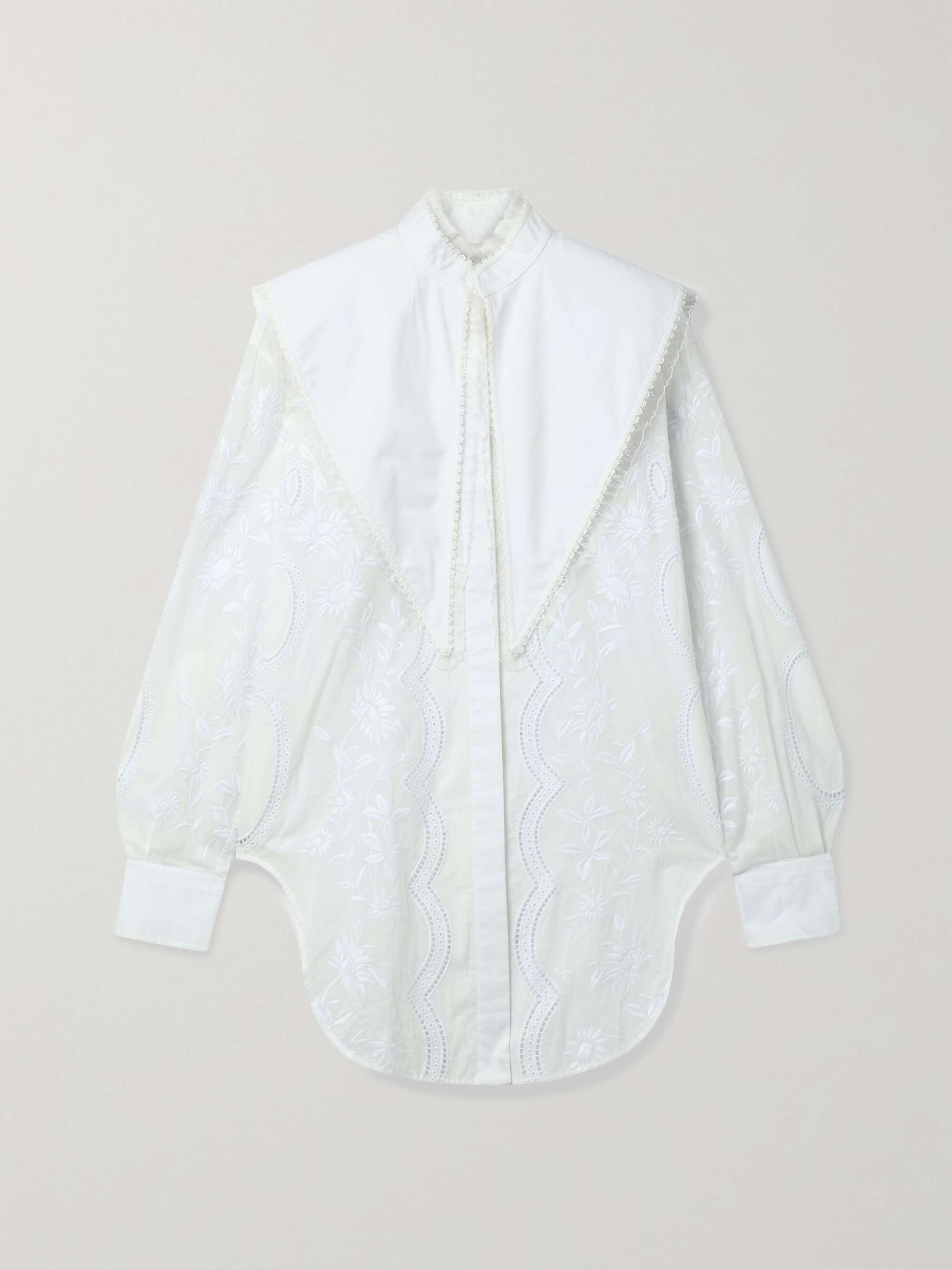 tory burch net a porter