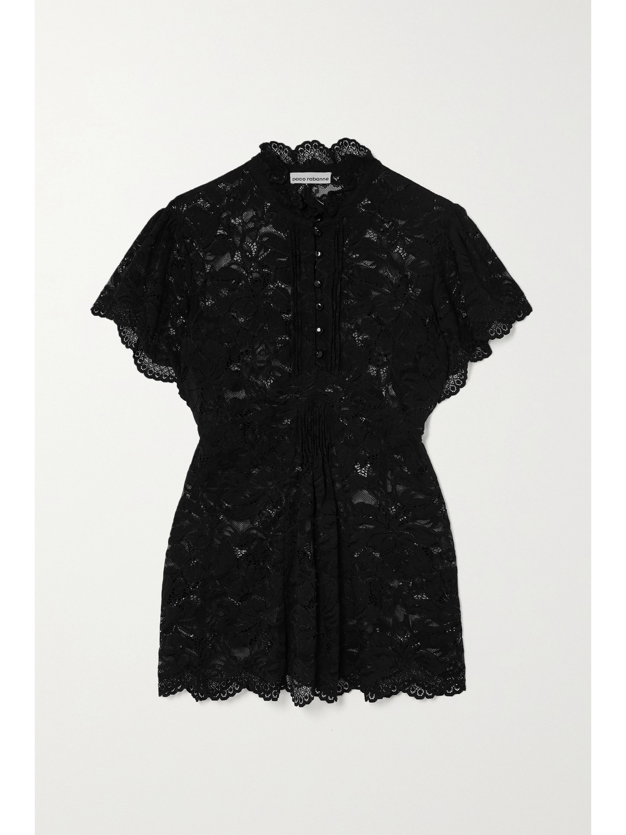 Paco Rabanne - Stret...