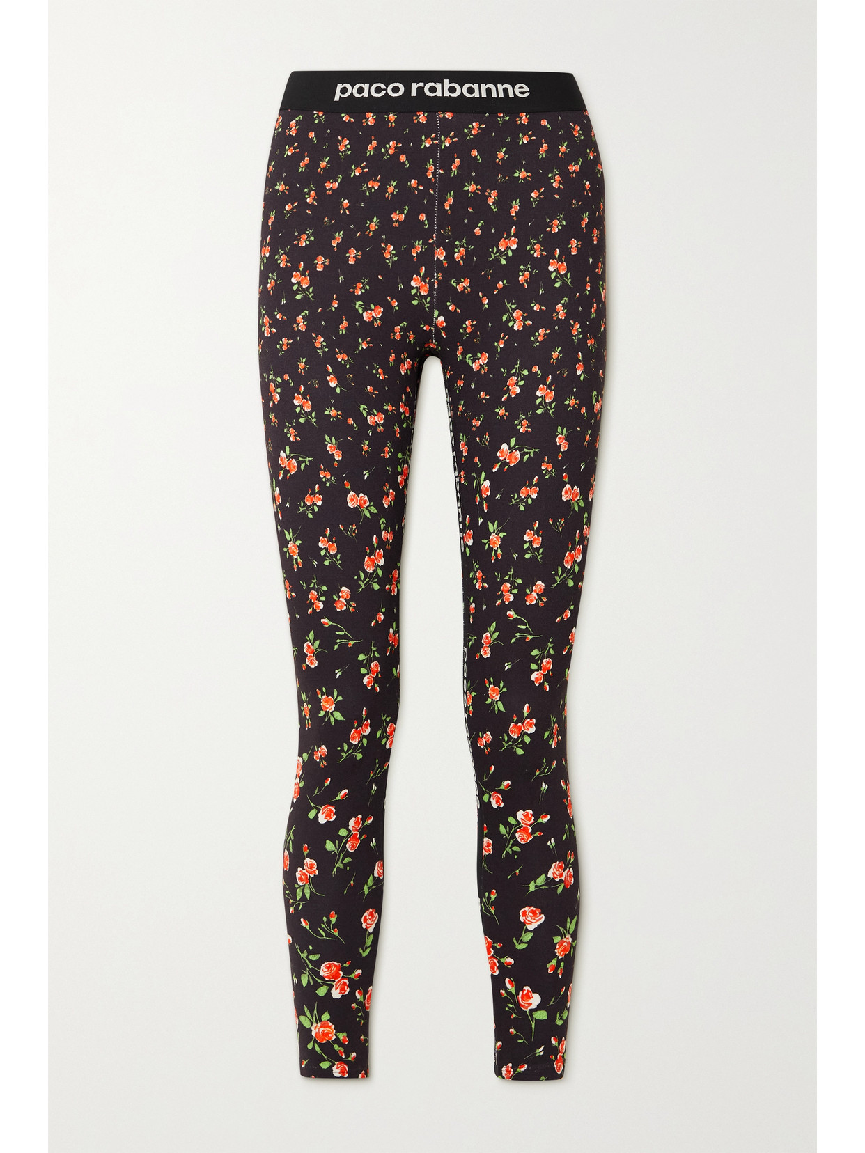 Paco Rabanne - Jacqu...