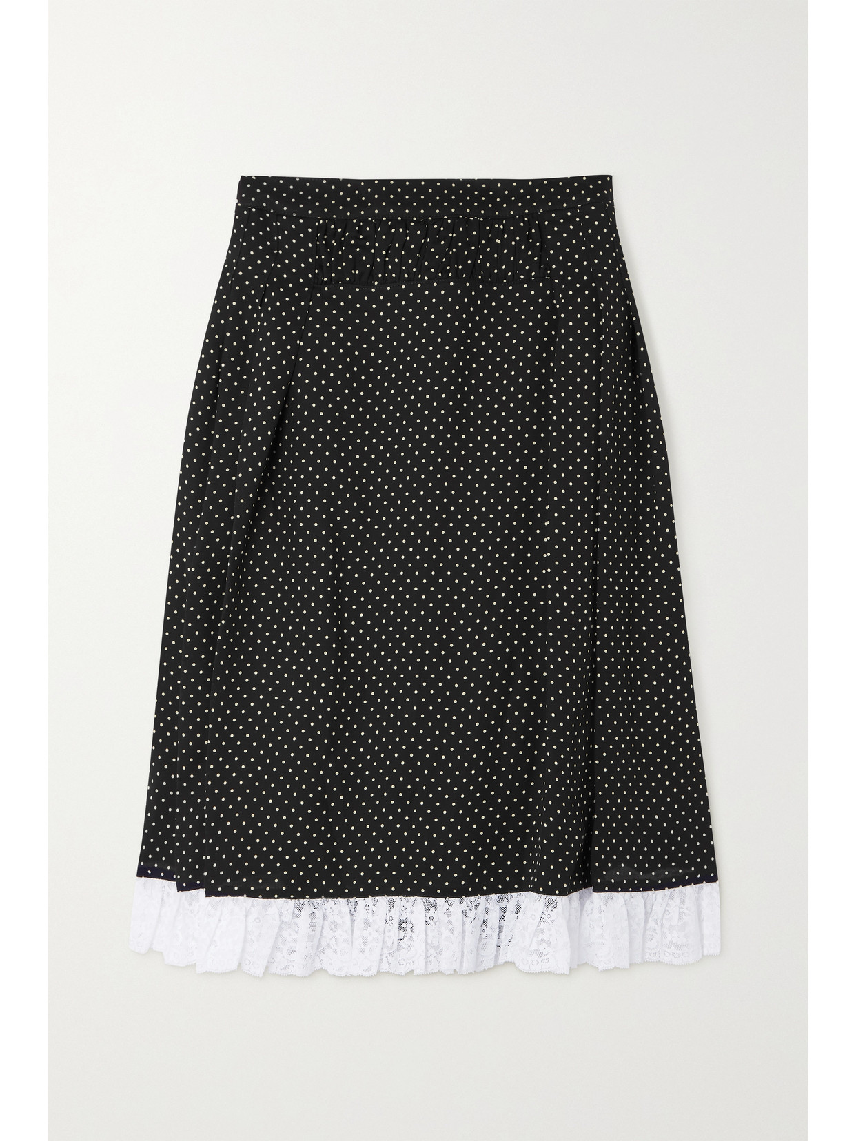 Paco Rabanne - Pleat...