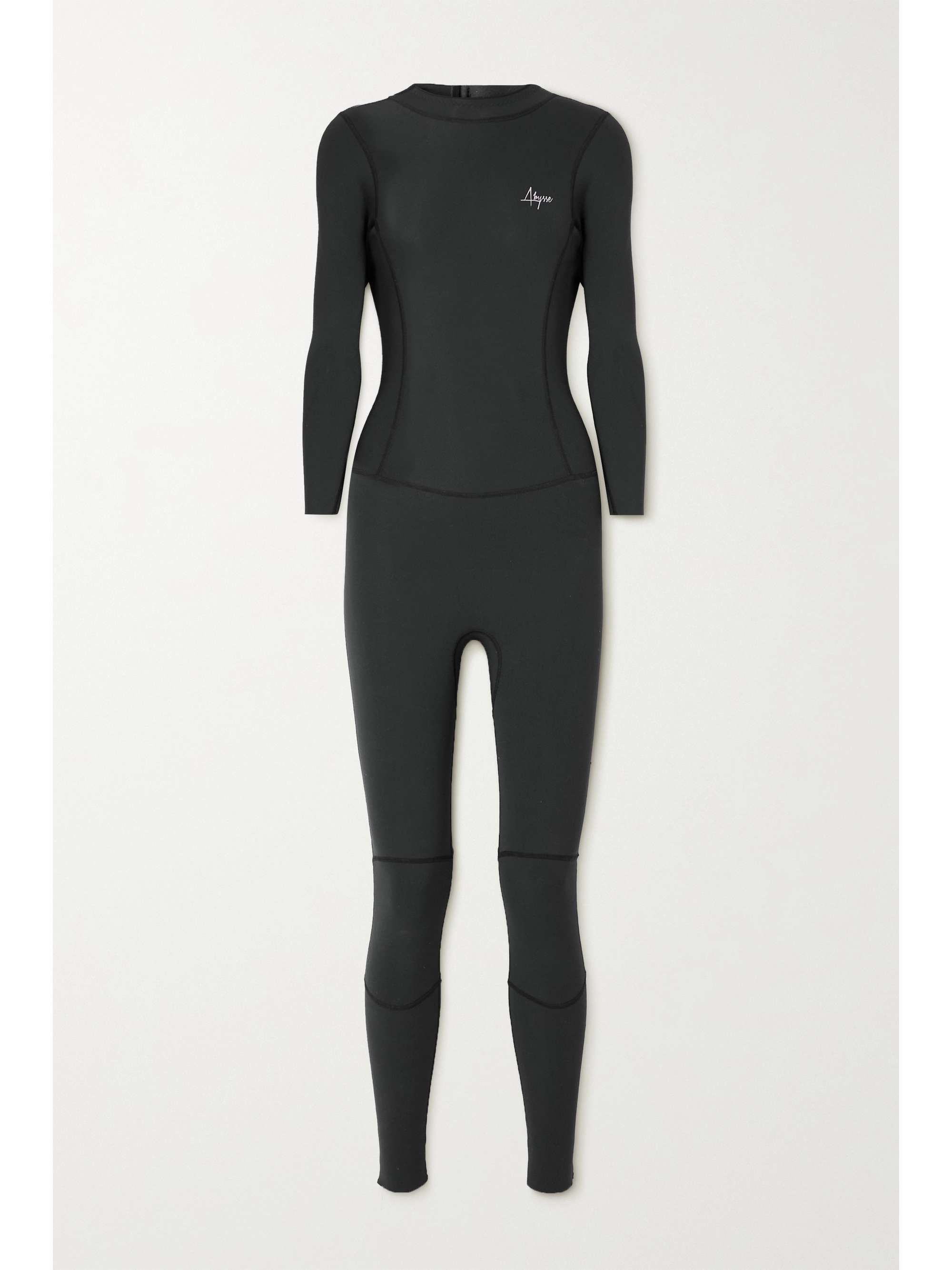 ABYSSE Clark eco-neoprene wetsuit