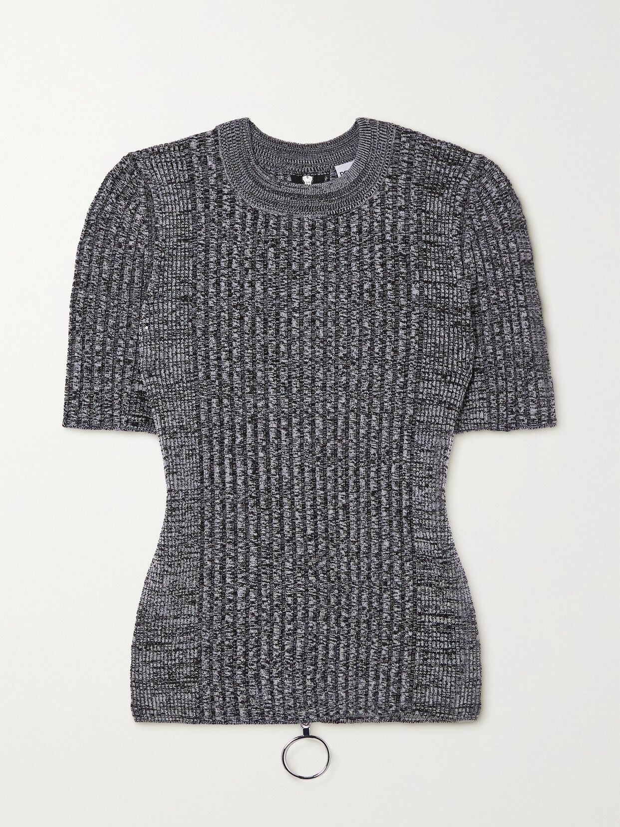 Paco Rabanne - Ribbe...