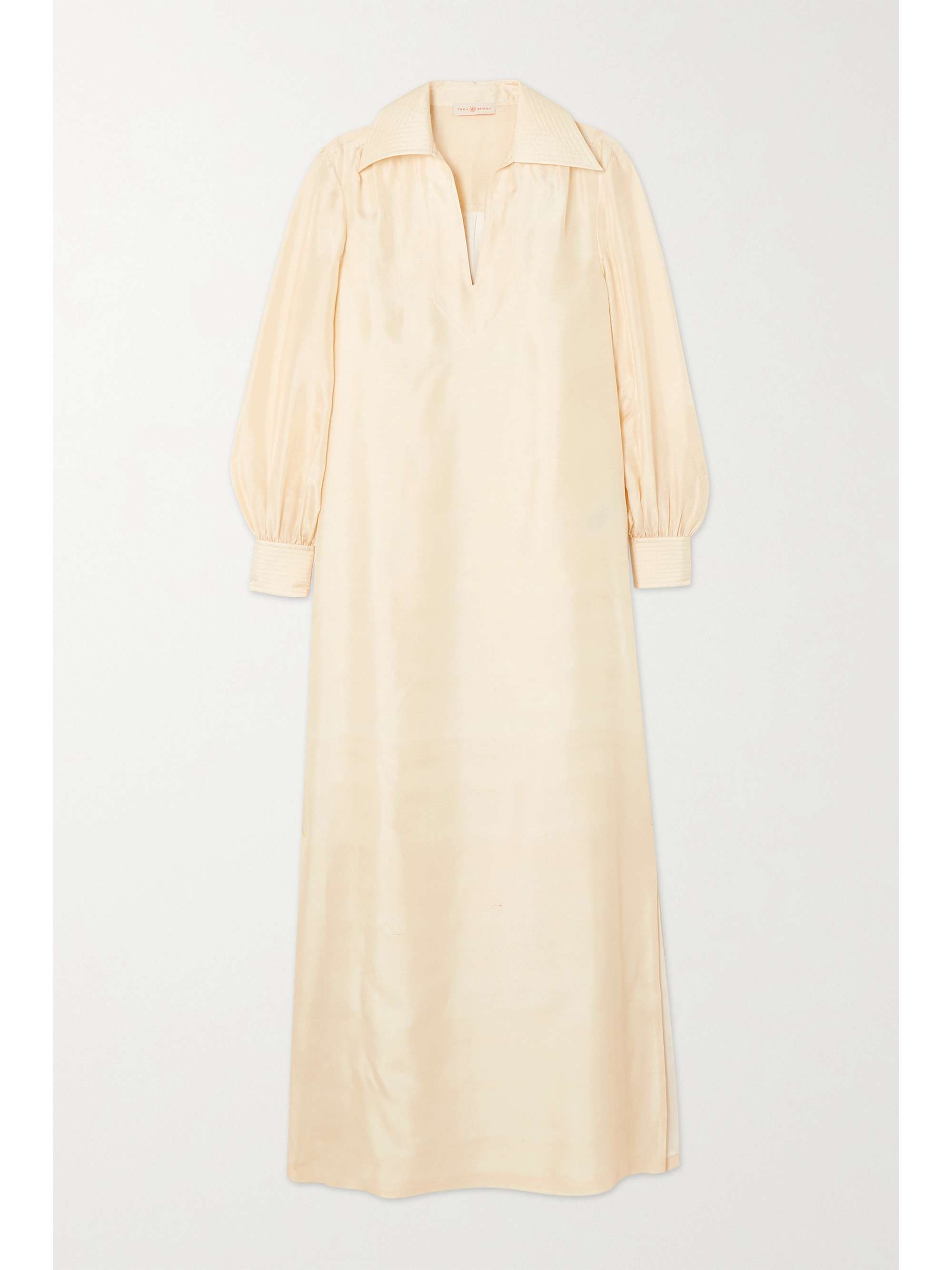 tory burch net a porter