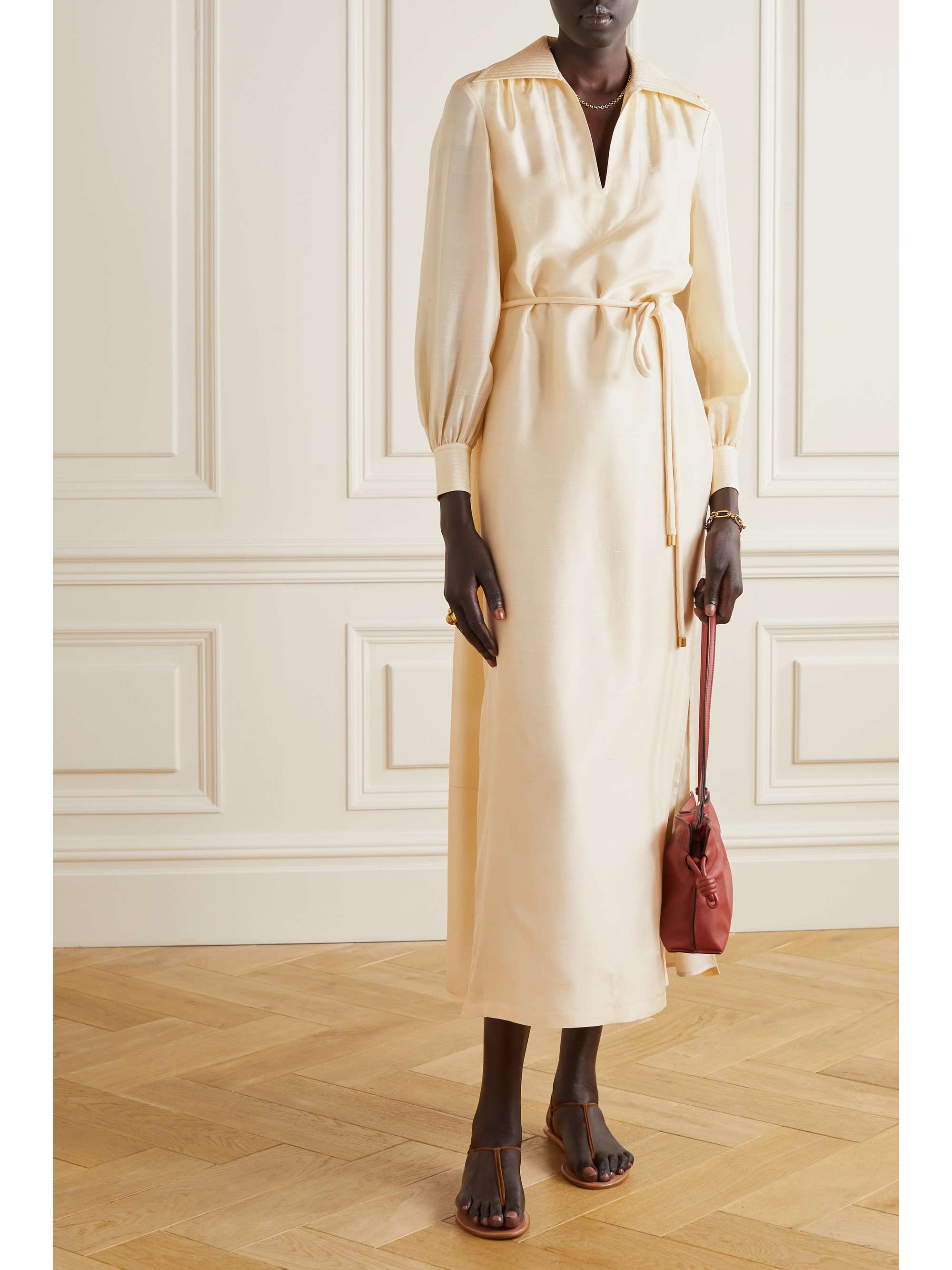 tory burch net a porter