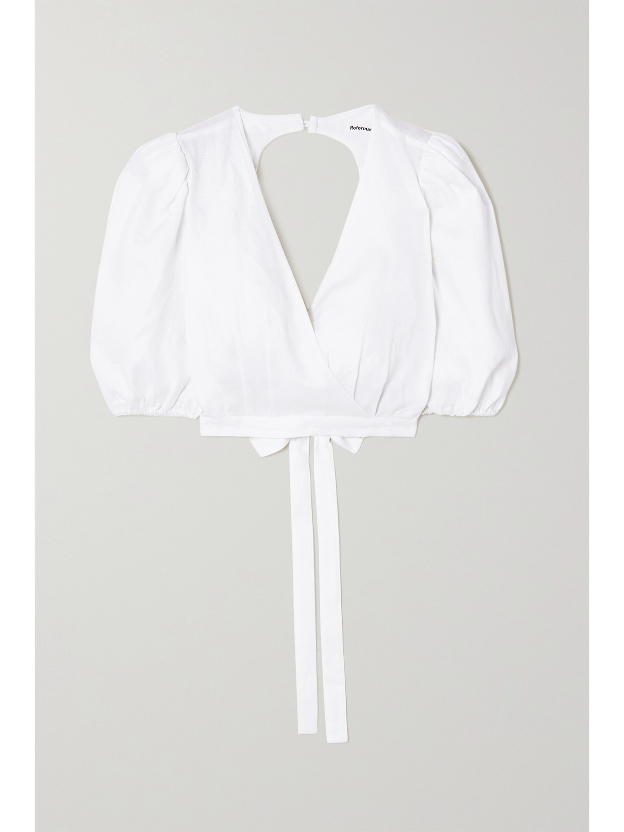 Reformation - Biscot...