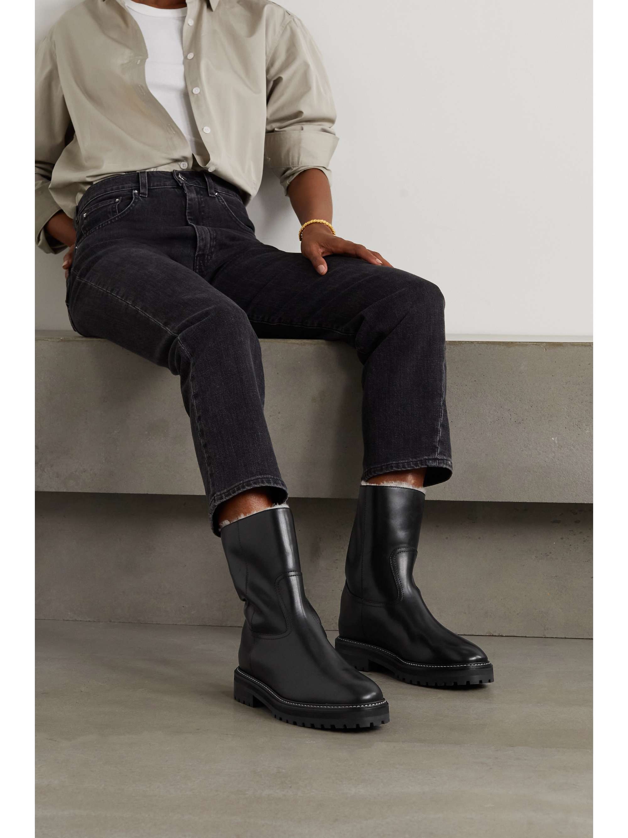 simms guide wading boots