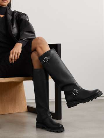 Shoes | Jimmy Choo | NET-A-PORTER