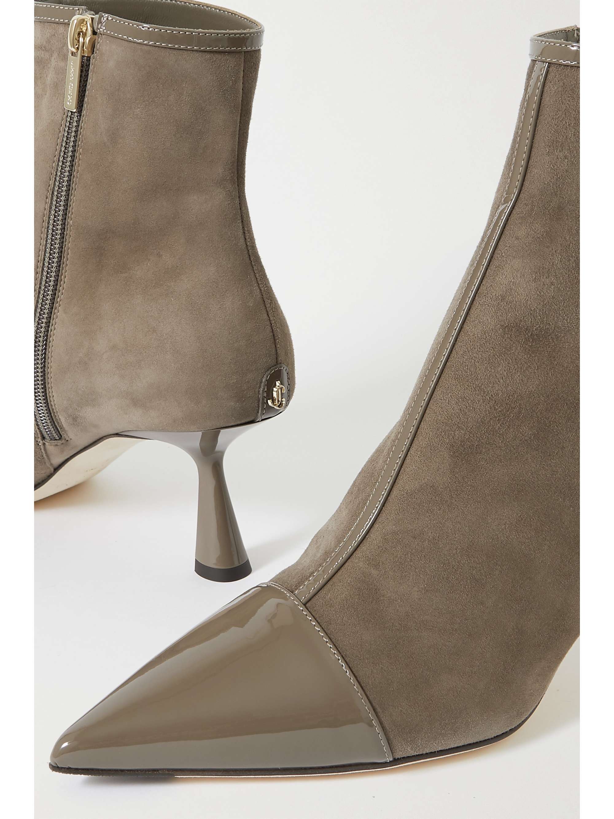 jimmy choo bowie boots