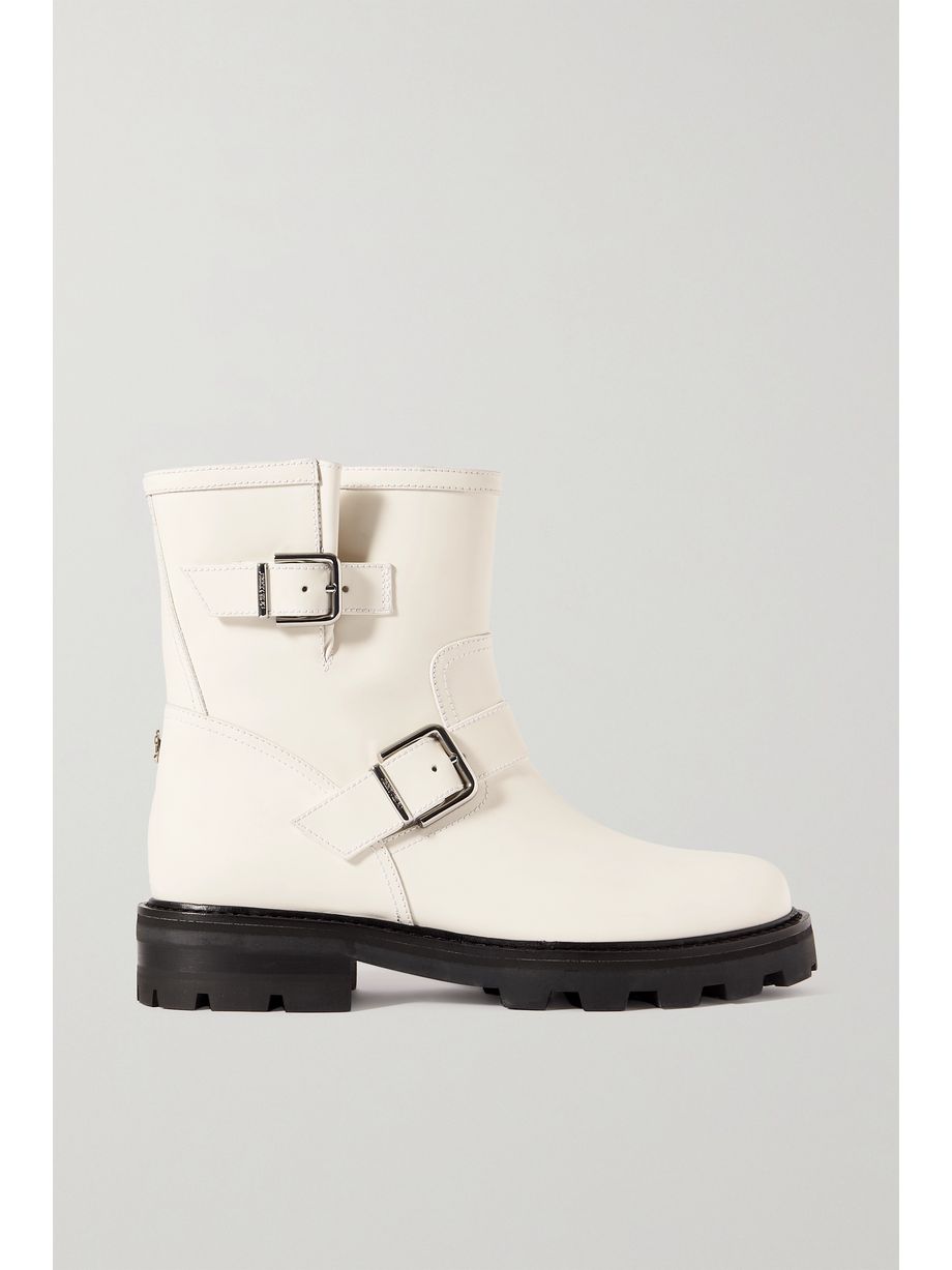 jimmy choo youth 2