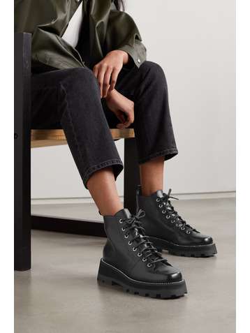 Shoes | Jimmy Choo | NET-A-PORTER