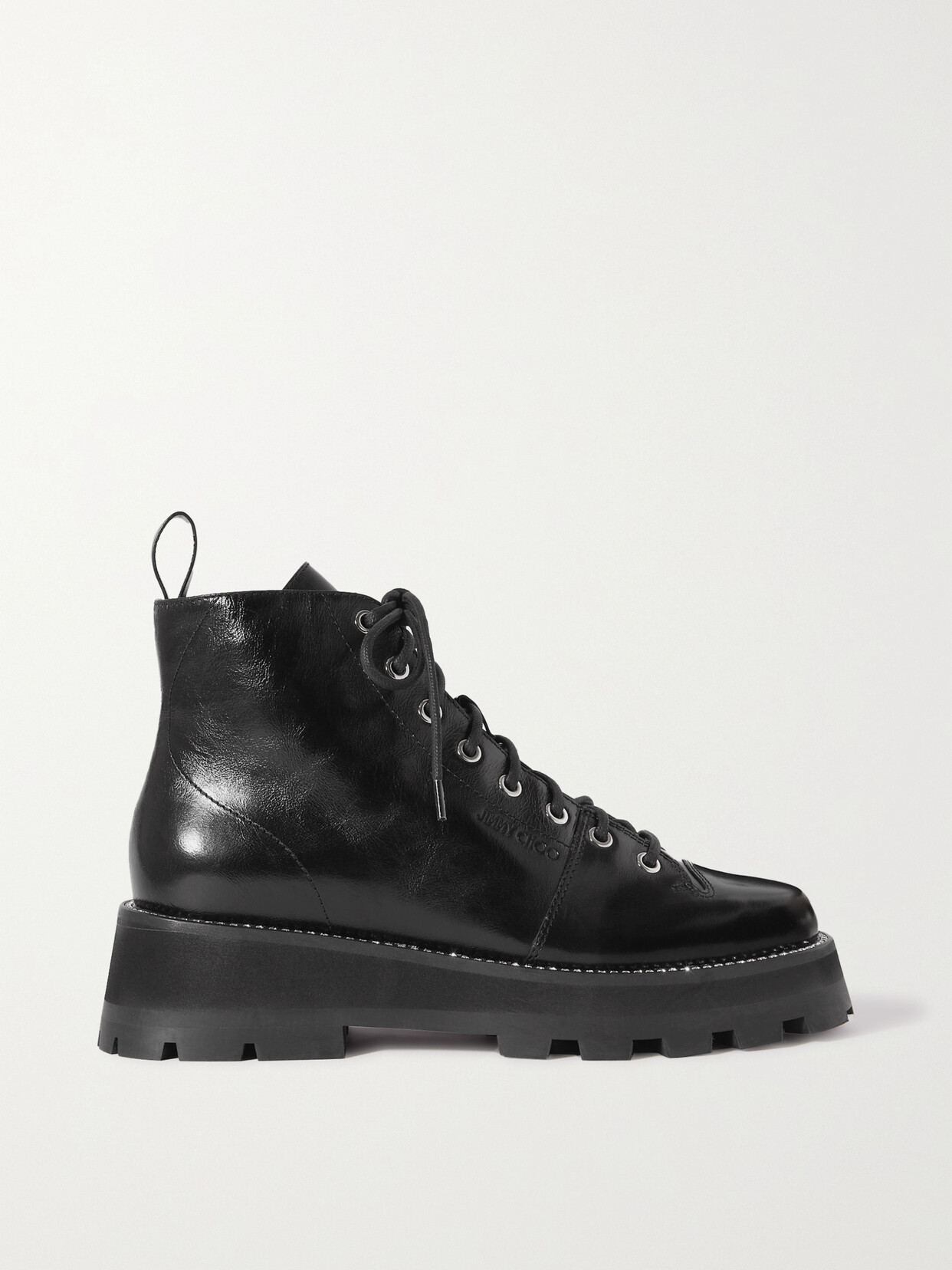 Jimmy Choo - Colby...