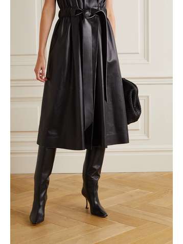 jimmy choo chad 90