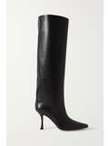 jimmy choo chad 90