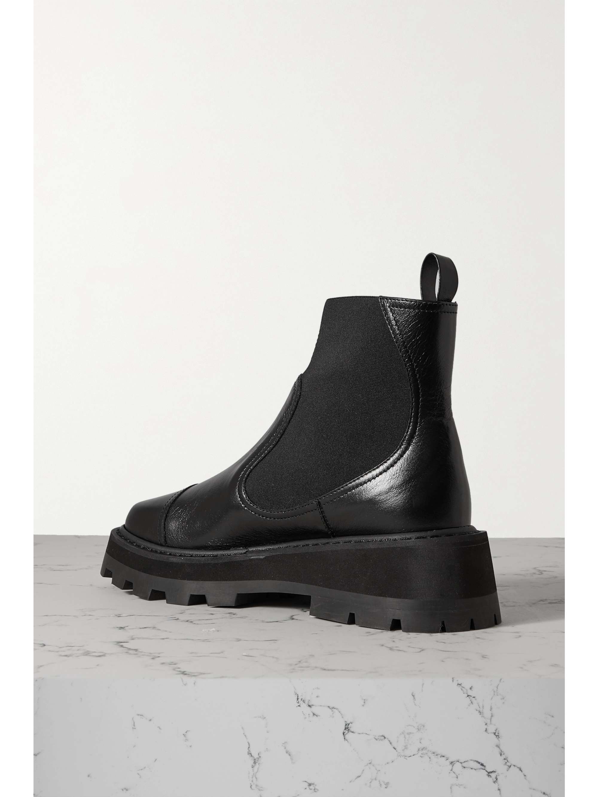 jimmy choo clayton