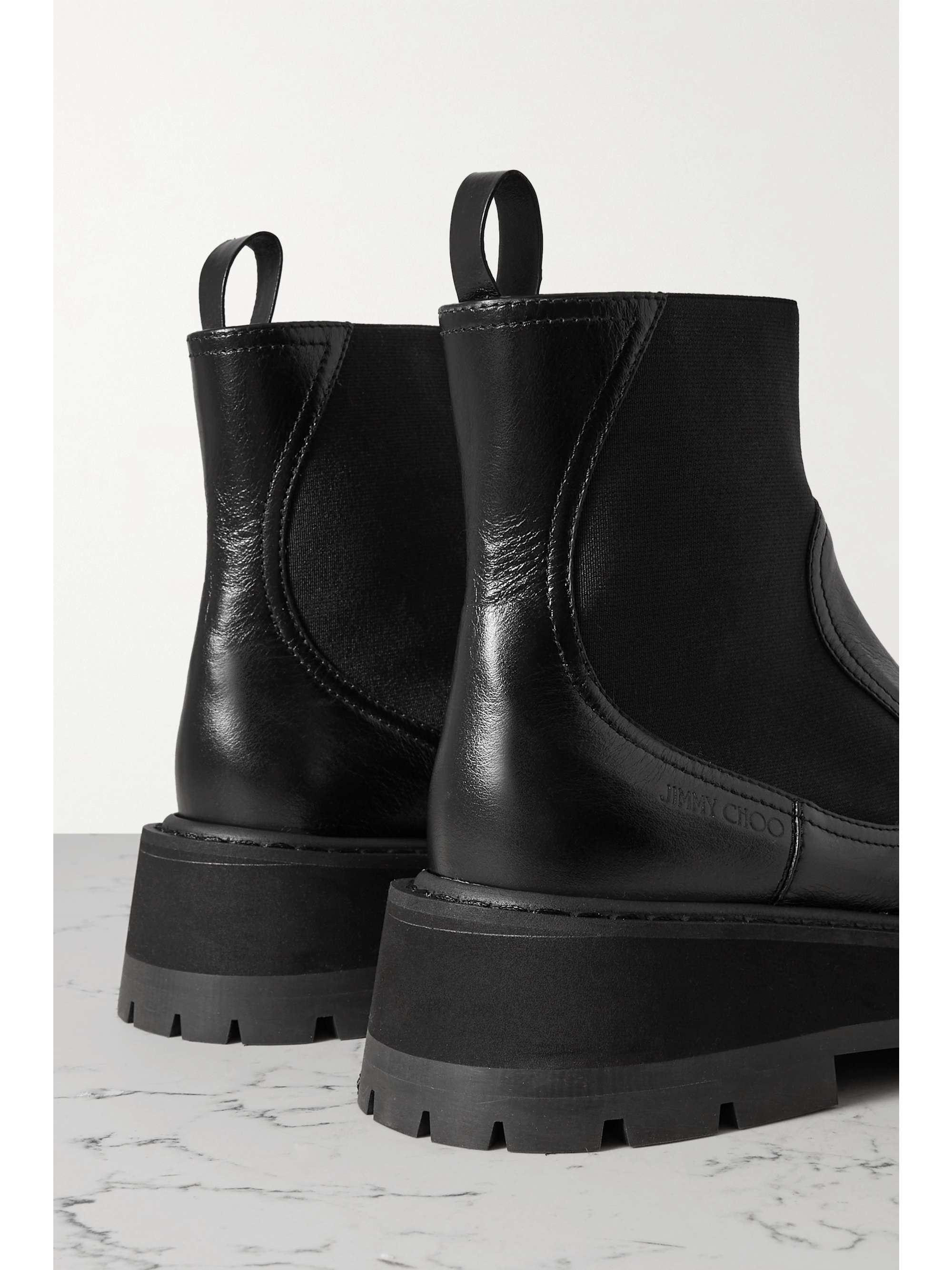 new republic bowery canvas sneaker review
