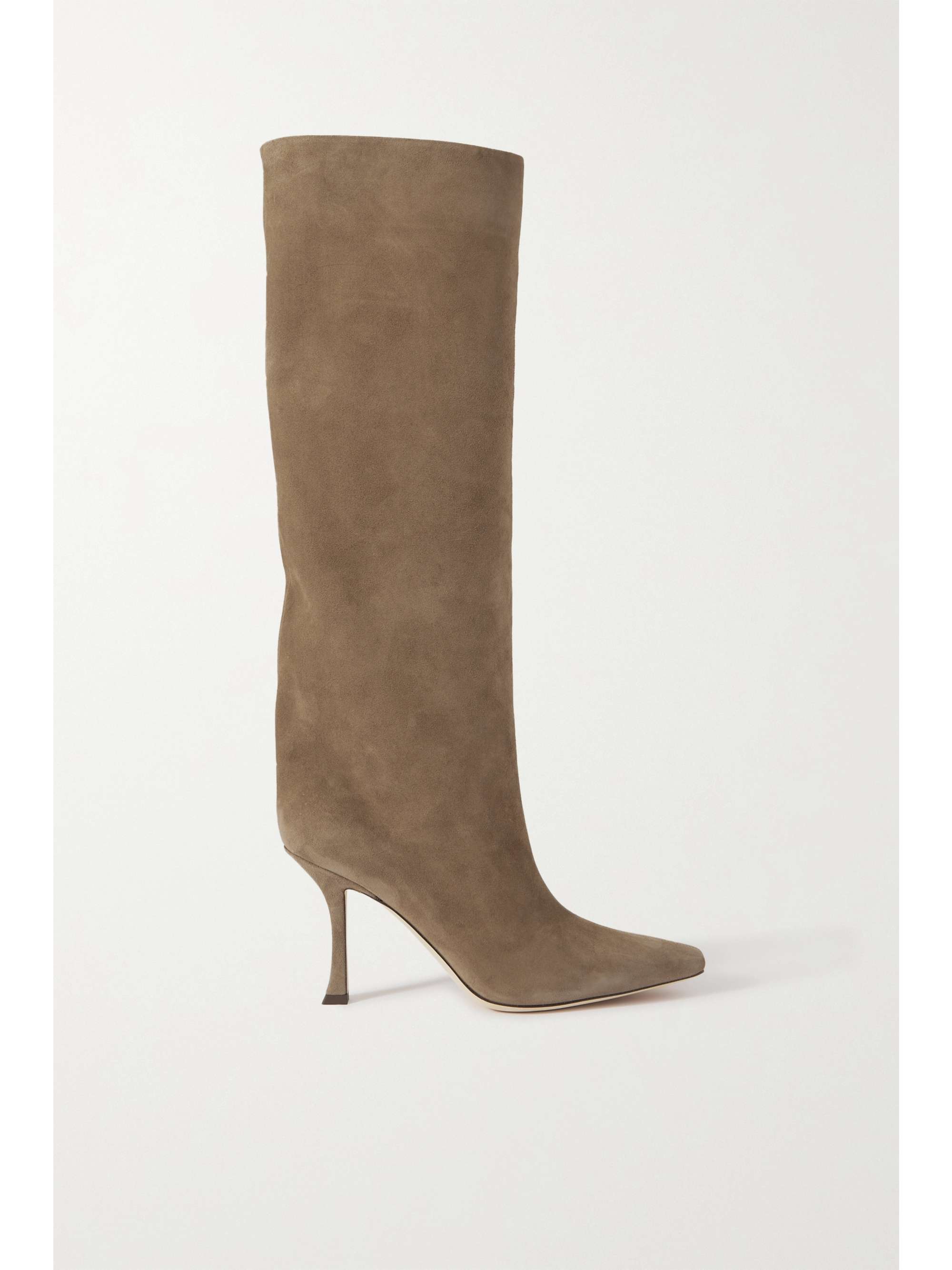 jimmy choo chad 90 boot