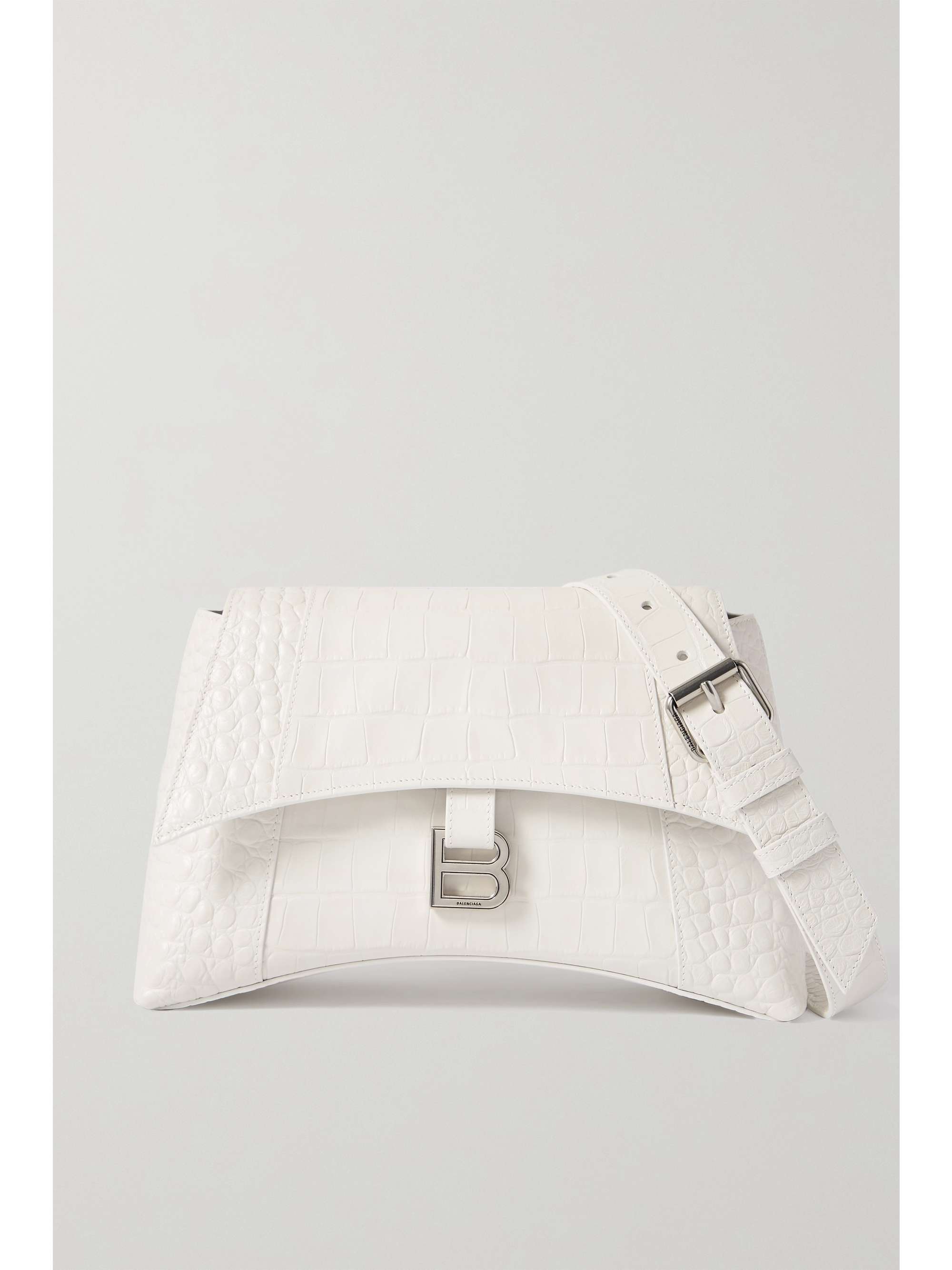 net a porter balenciaga bag