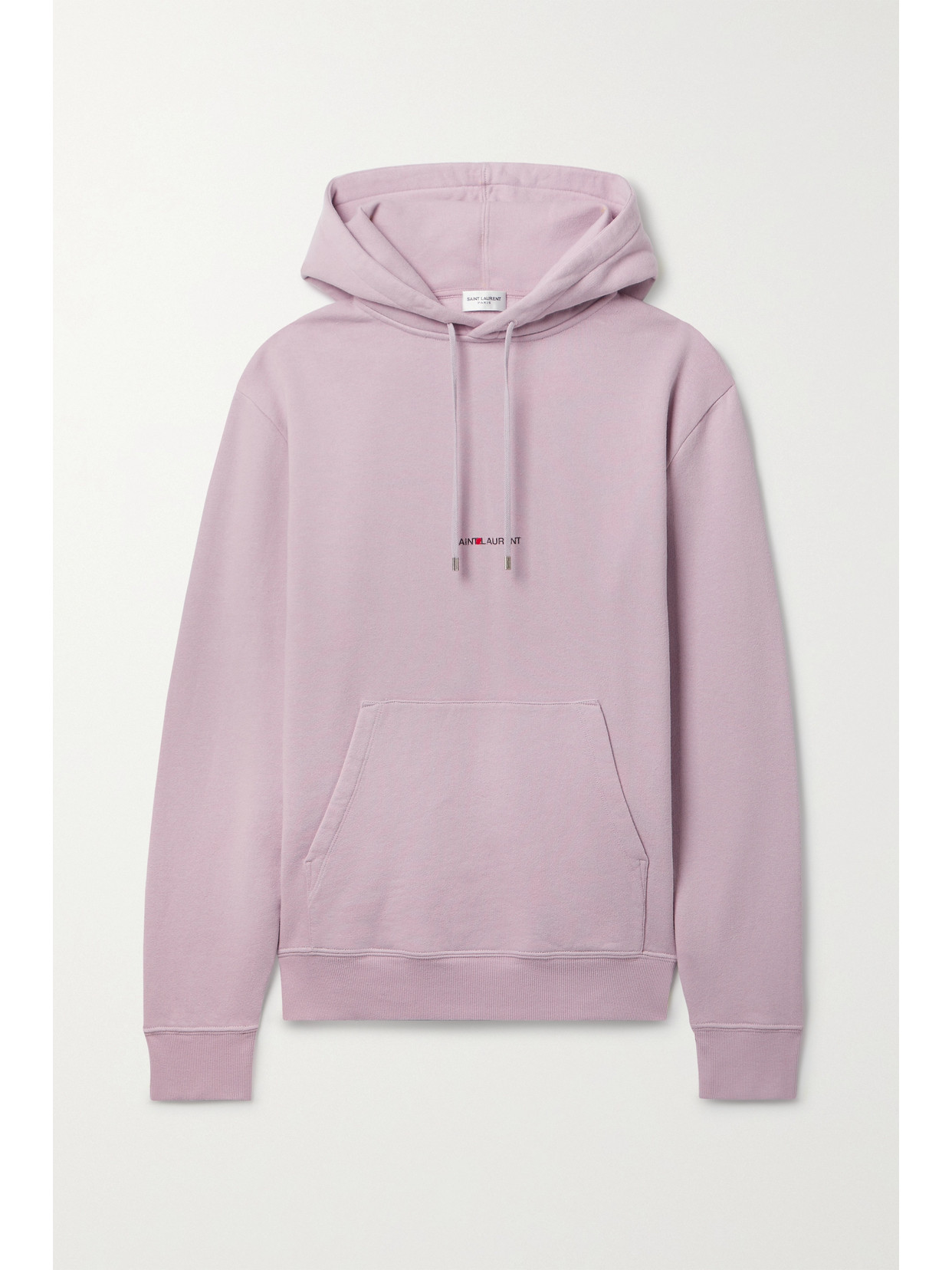 SAINT LAURENT - Prin...