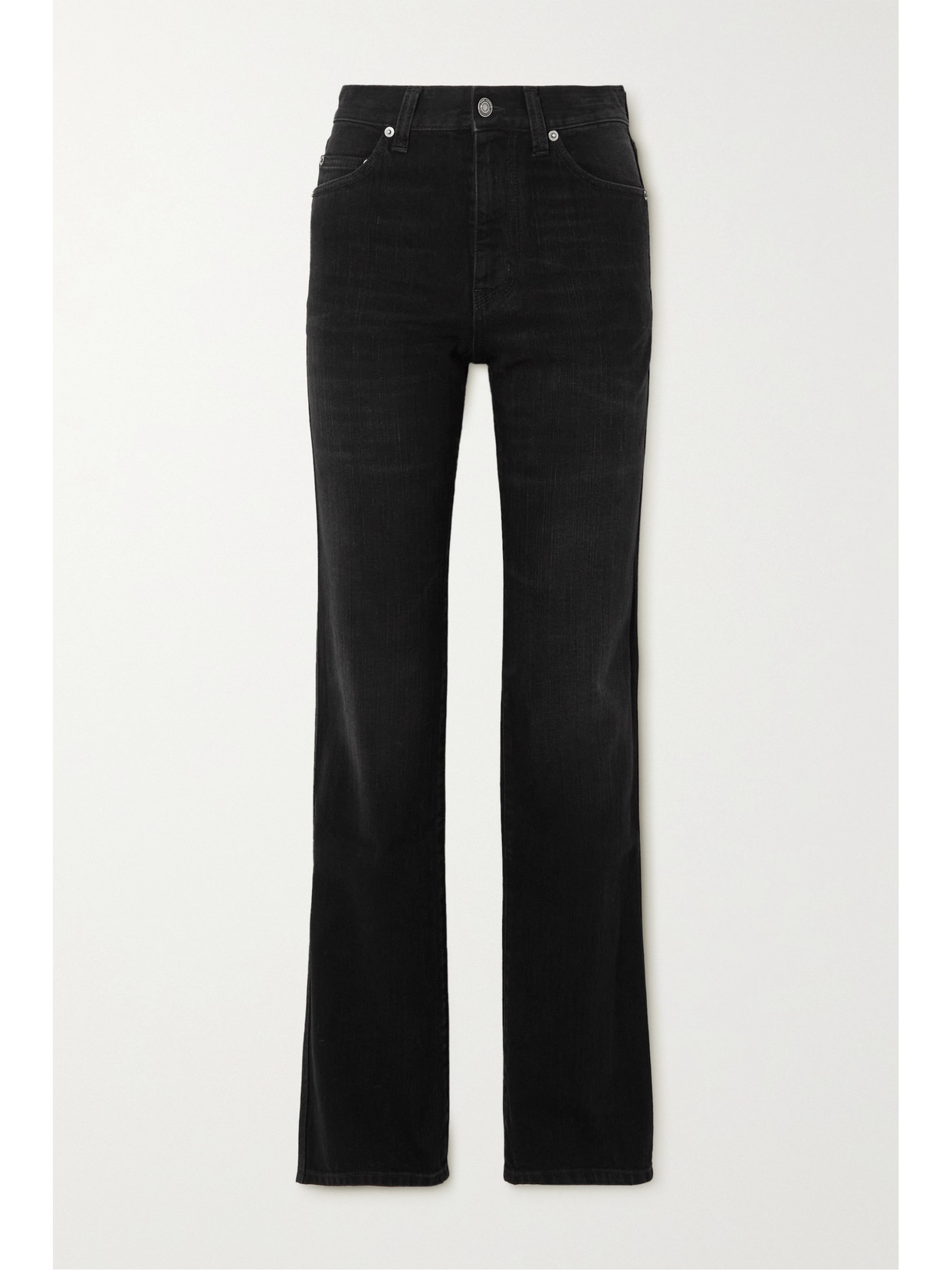 SAINT LAURENT - High...