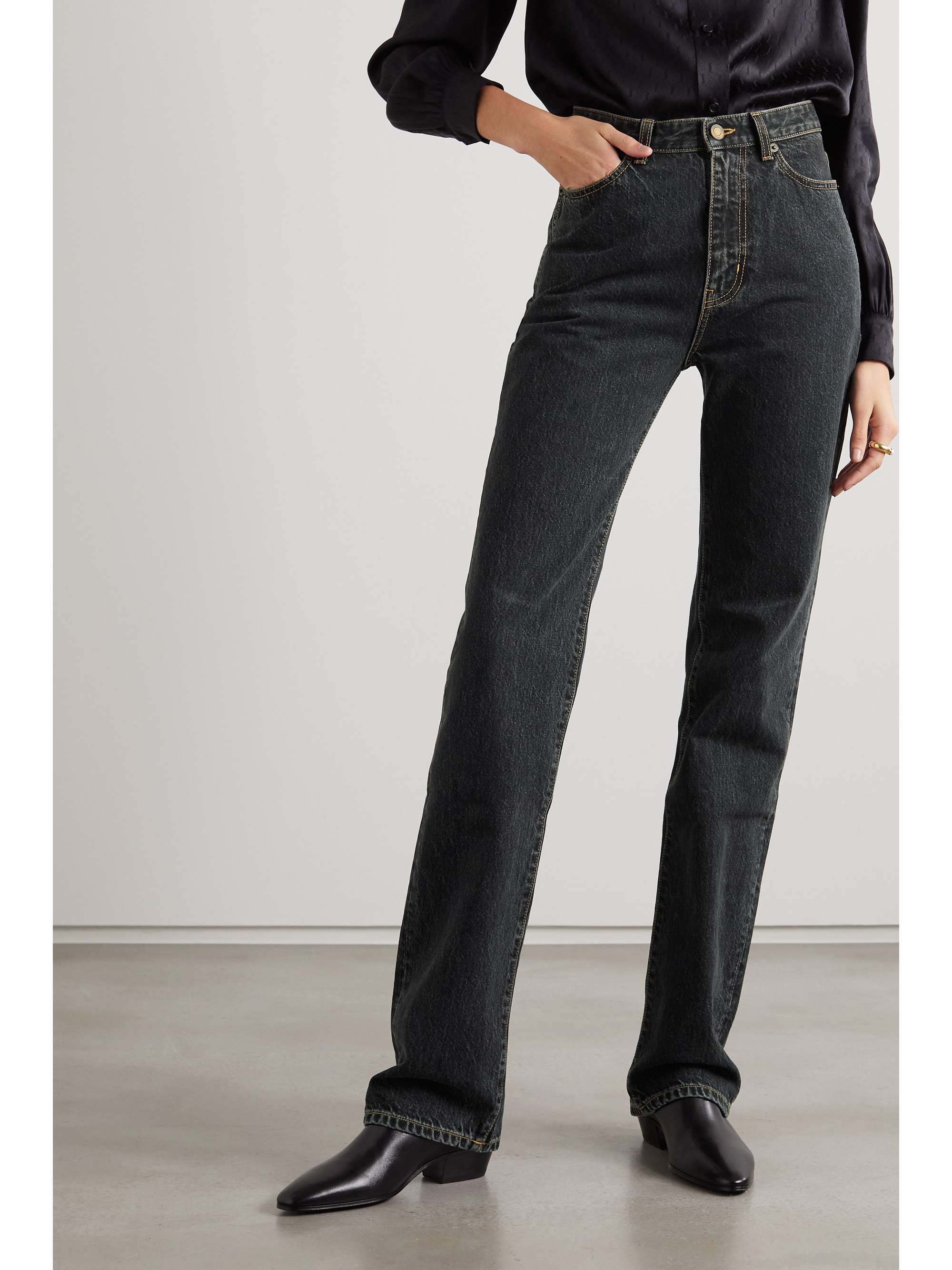 longchamp pebble color