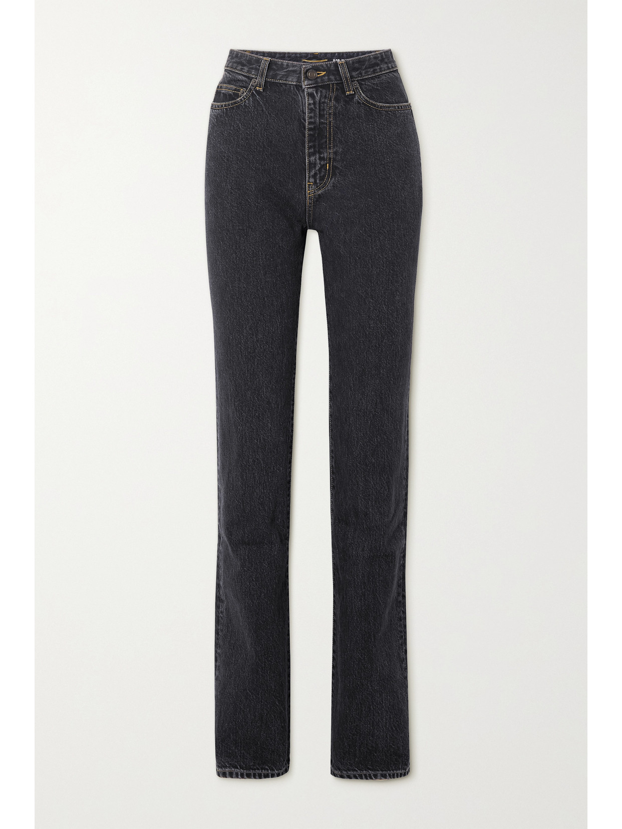 SAINT LAURENT - High...