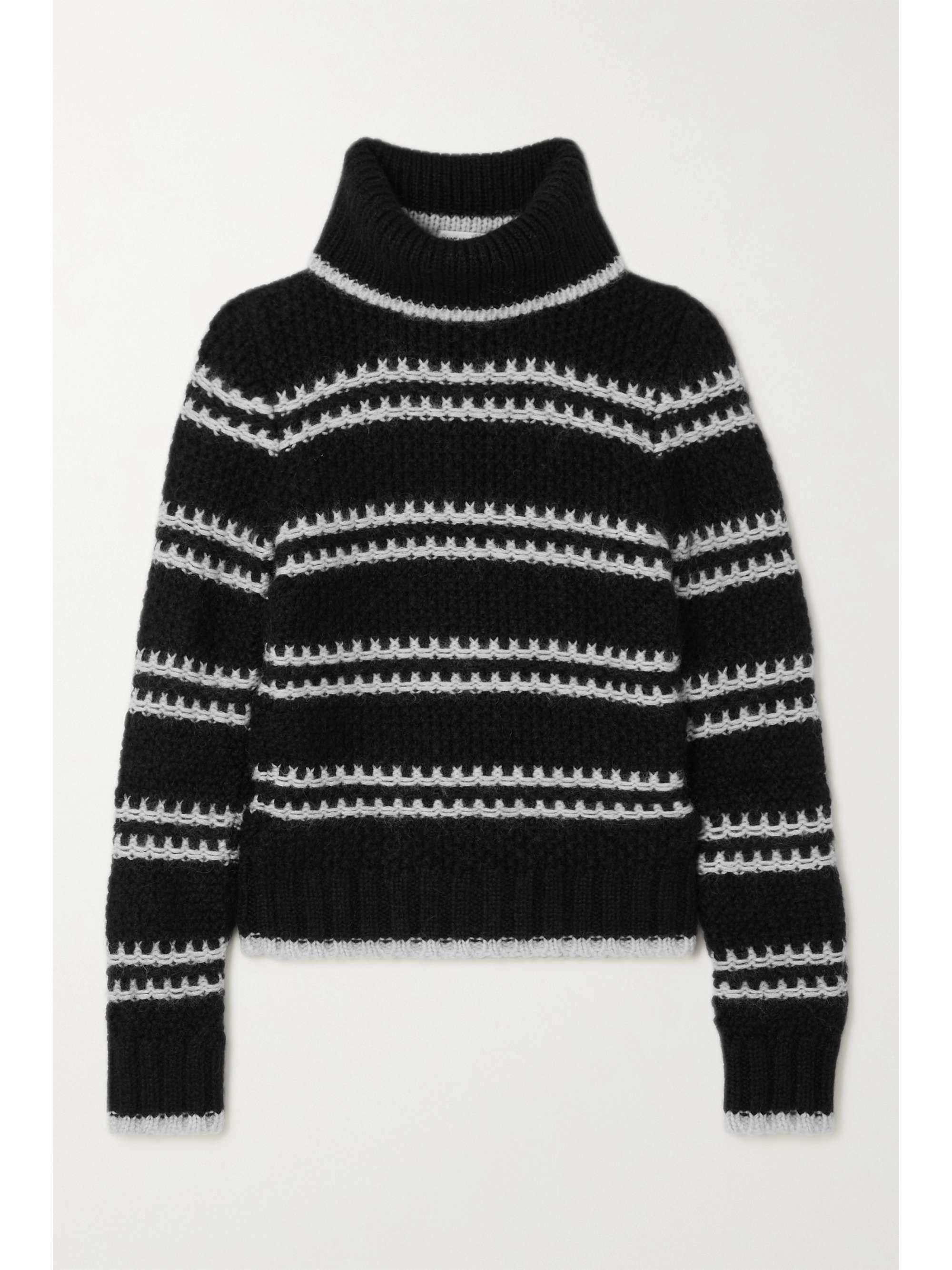 saint laurent paragon