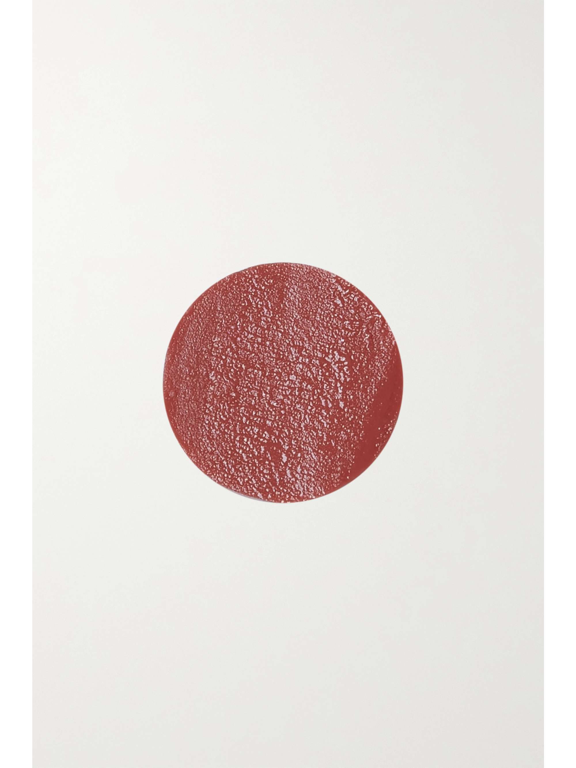 GUCCI BEAUTY Rouge de Beauté Brillant Lipstick - Julie Blush 215