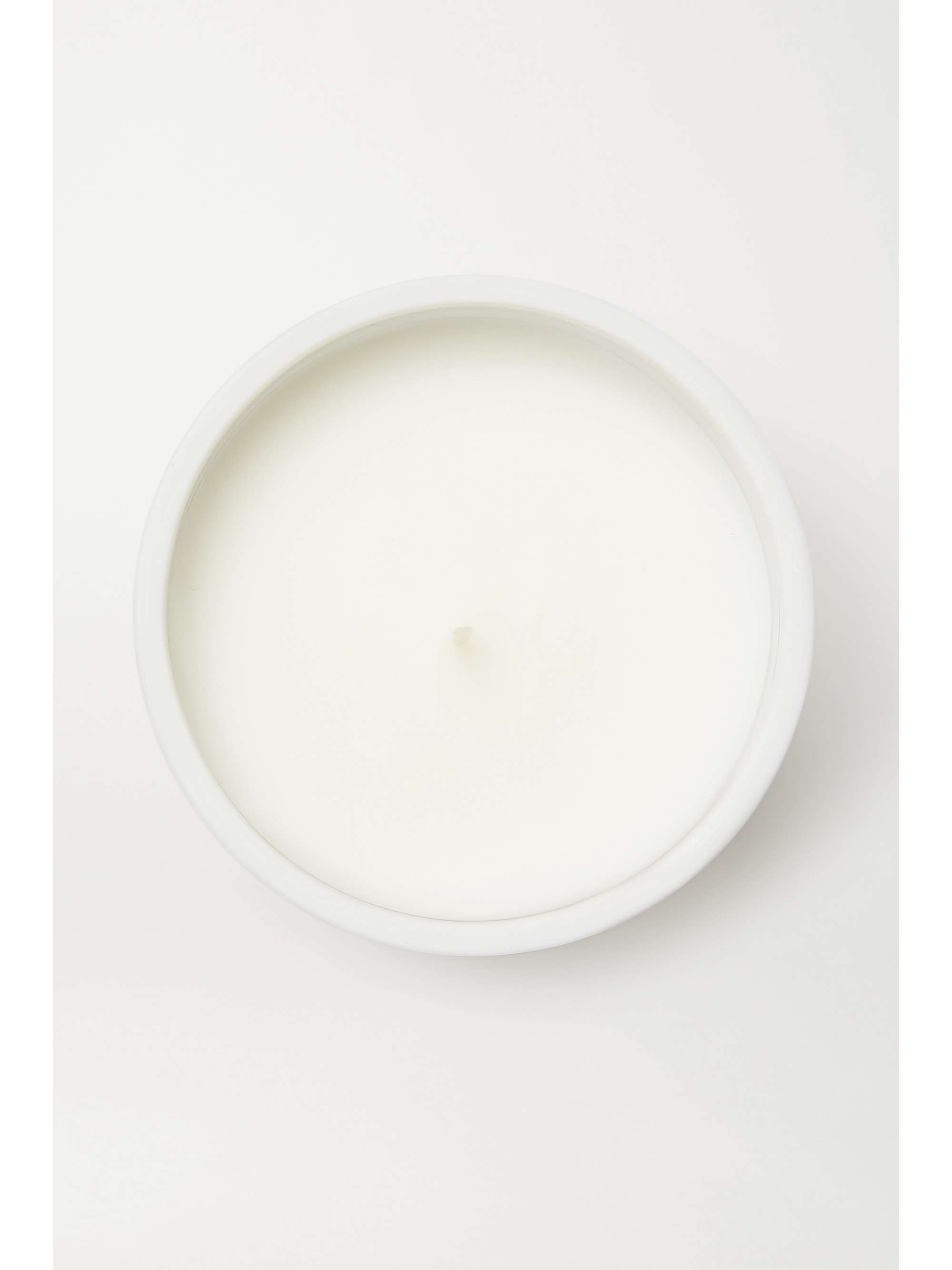 MAISON FRANCIS KURKDJIAN Baccarat Rouge 540 Scented Candle, 280g