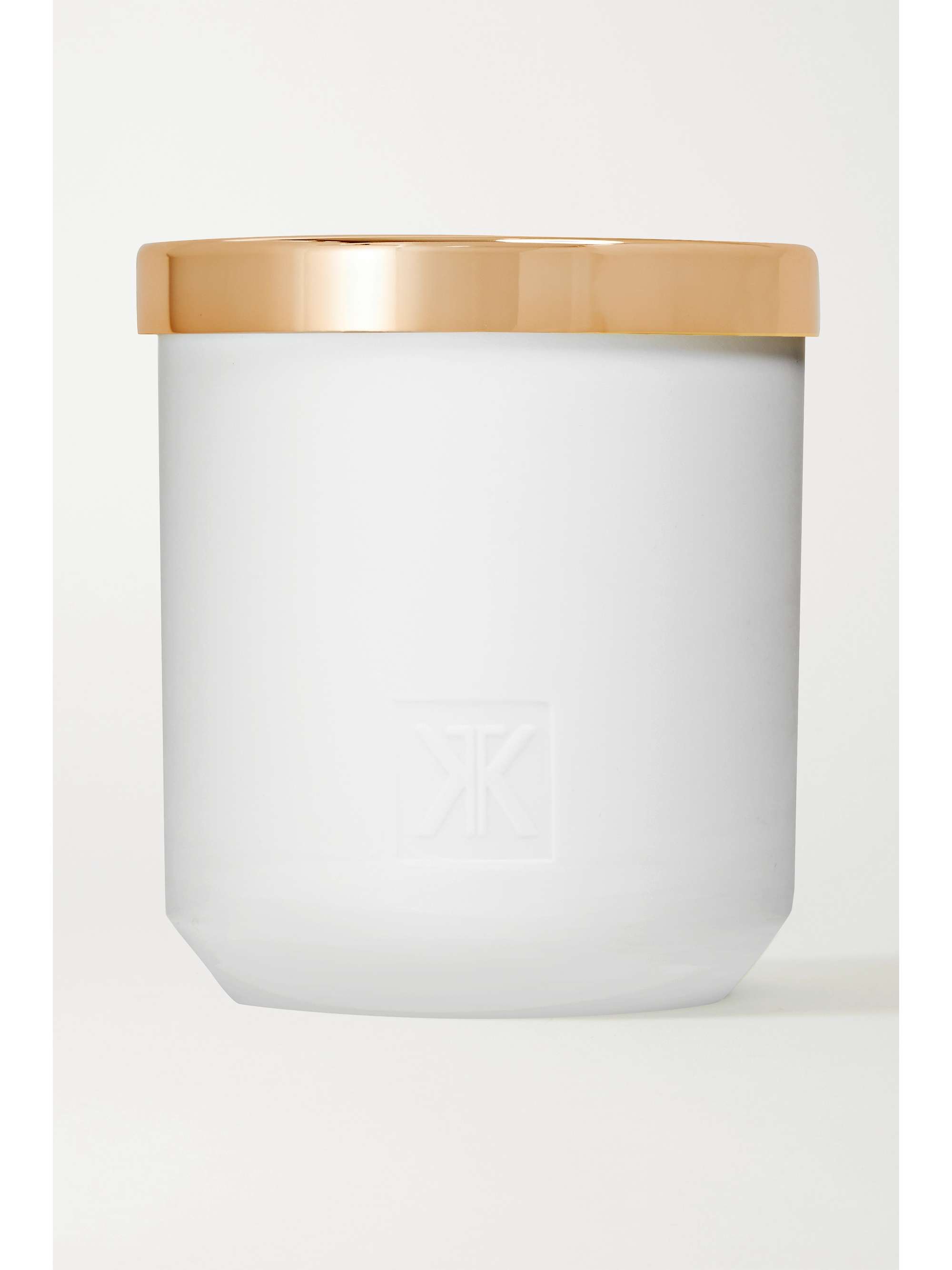 MAISON FRANCIS KURKDJIAN Anouche Scented Candle, 280g