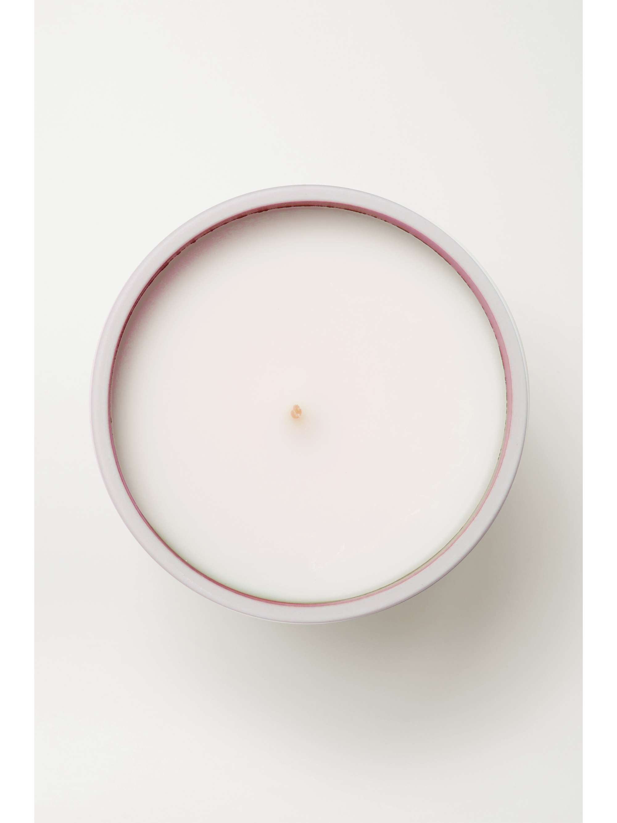 MAISON FRANCIS KURKDJIAN Anouche Scented Candle, 280g